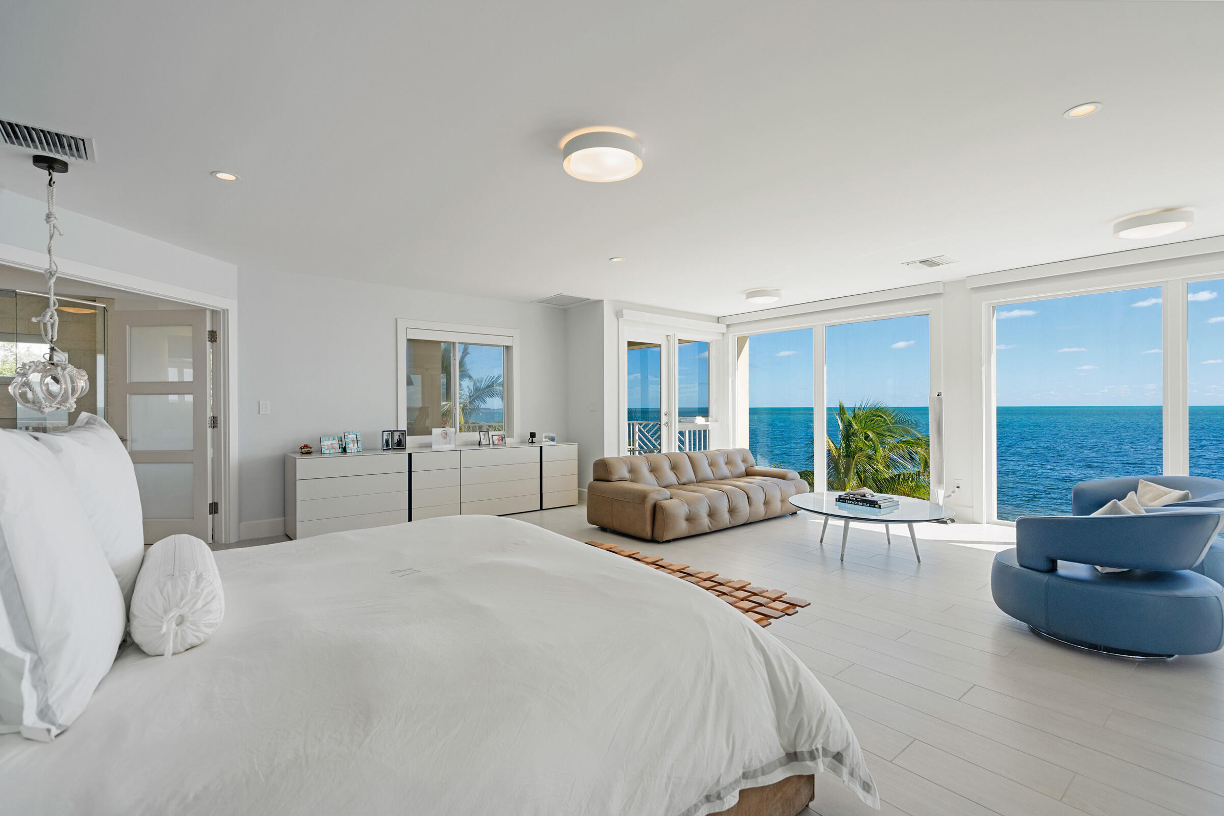 30 Ocean Front Drive Property Photo 30