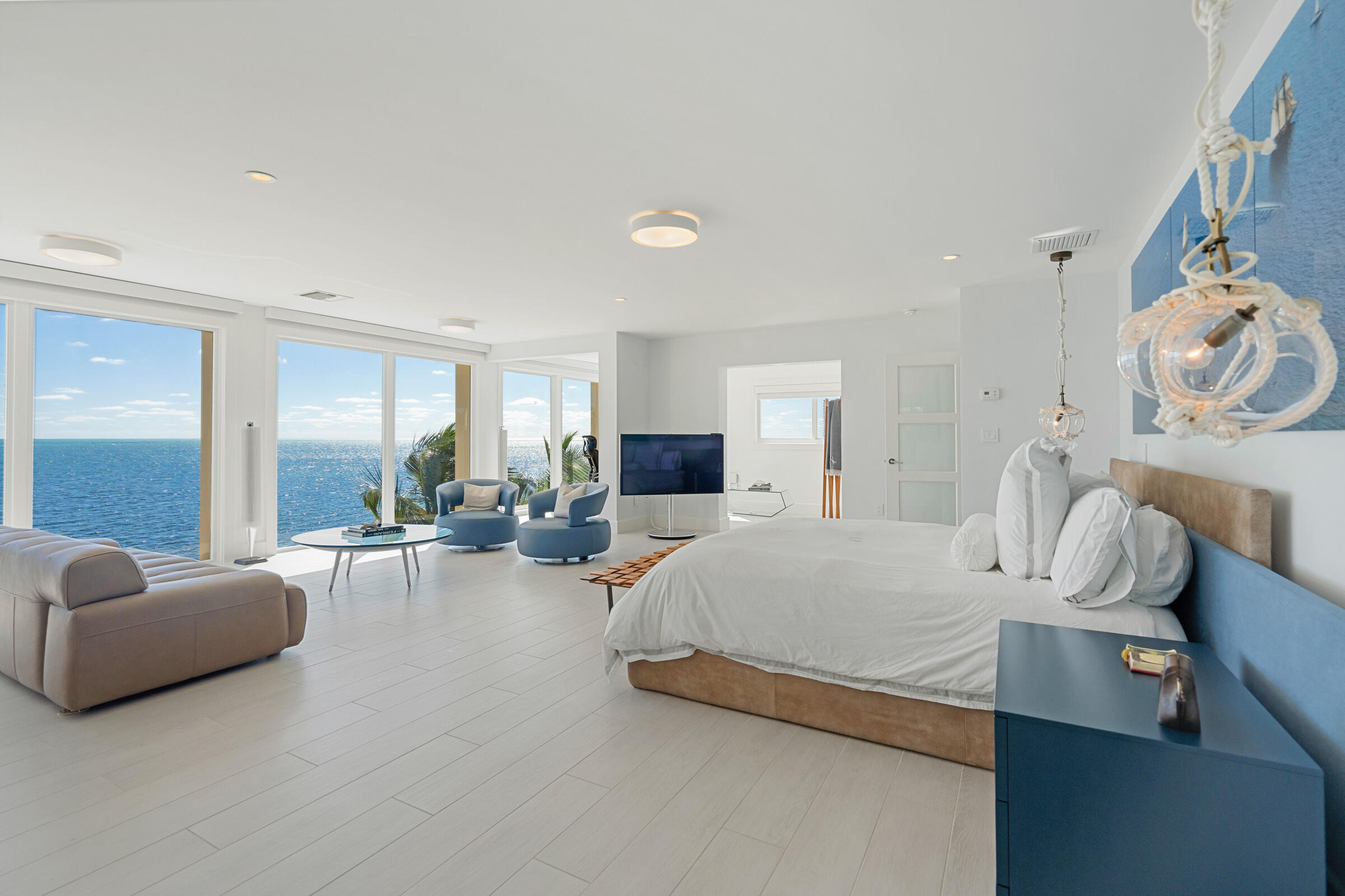 30 Ocean Front Drive Property Photo 31
