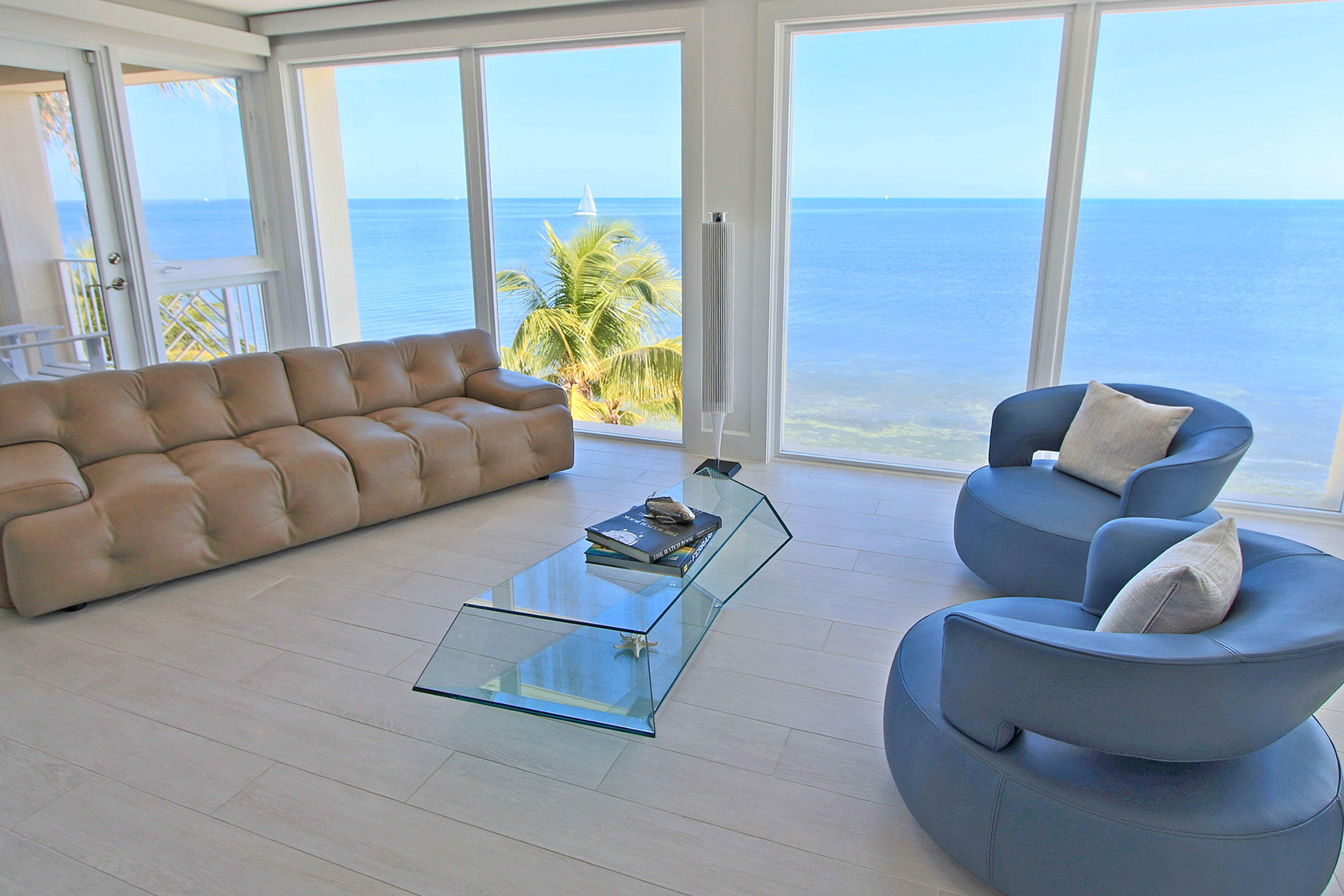 30 Ocean Front Drive Property Photo 33