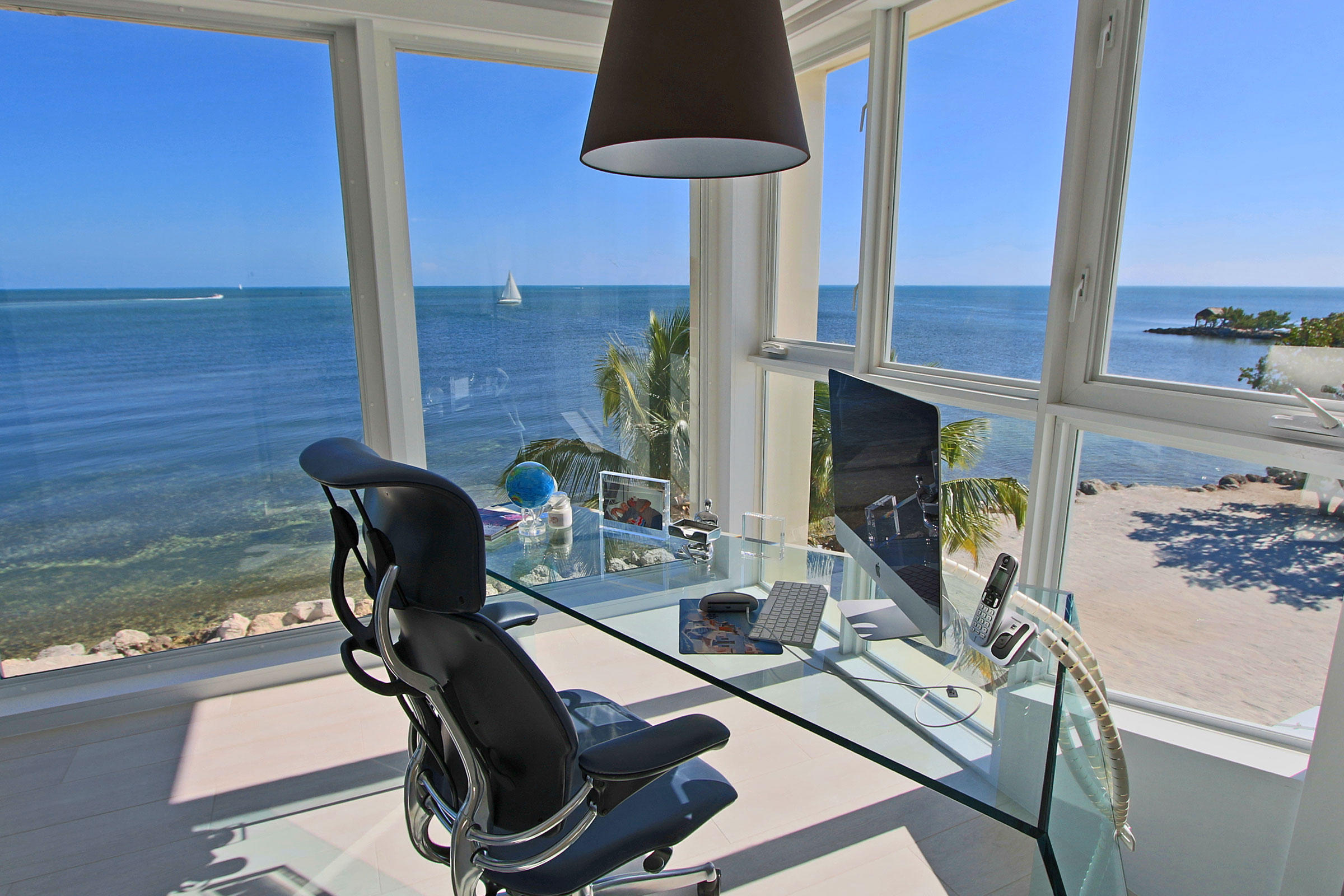 30 Ocean Front Drive Property Photo 34