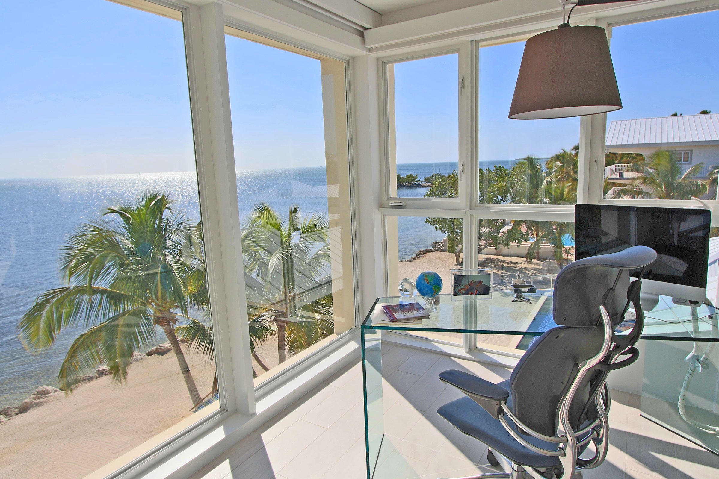 30 Ocean Front Drive Property Photo 35
