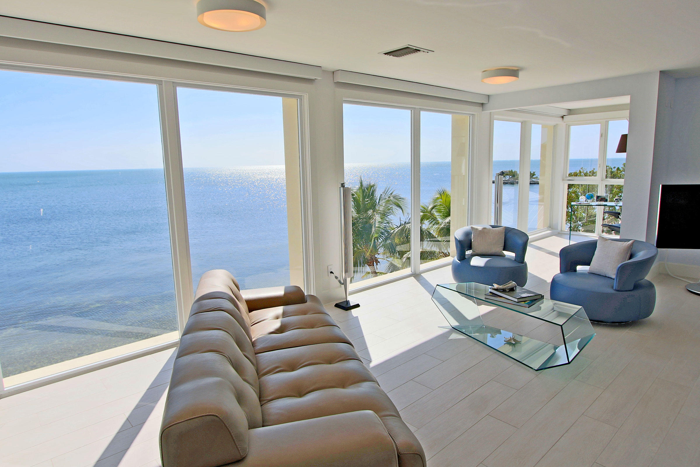 30 Ocean Front Drive Property Photo 36