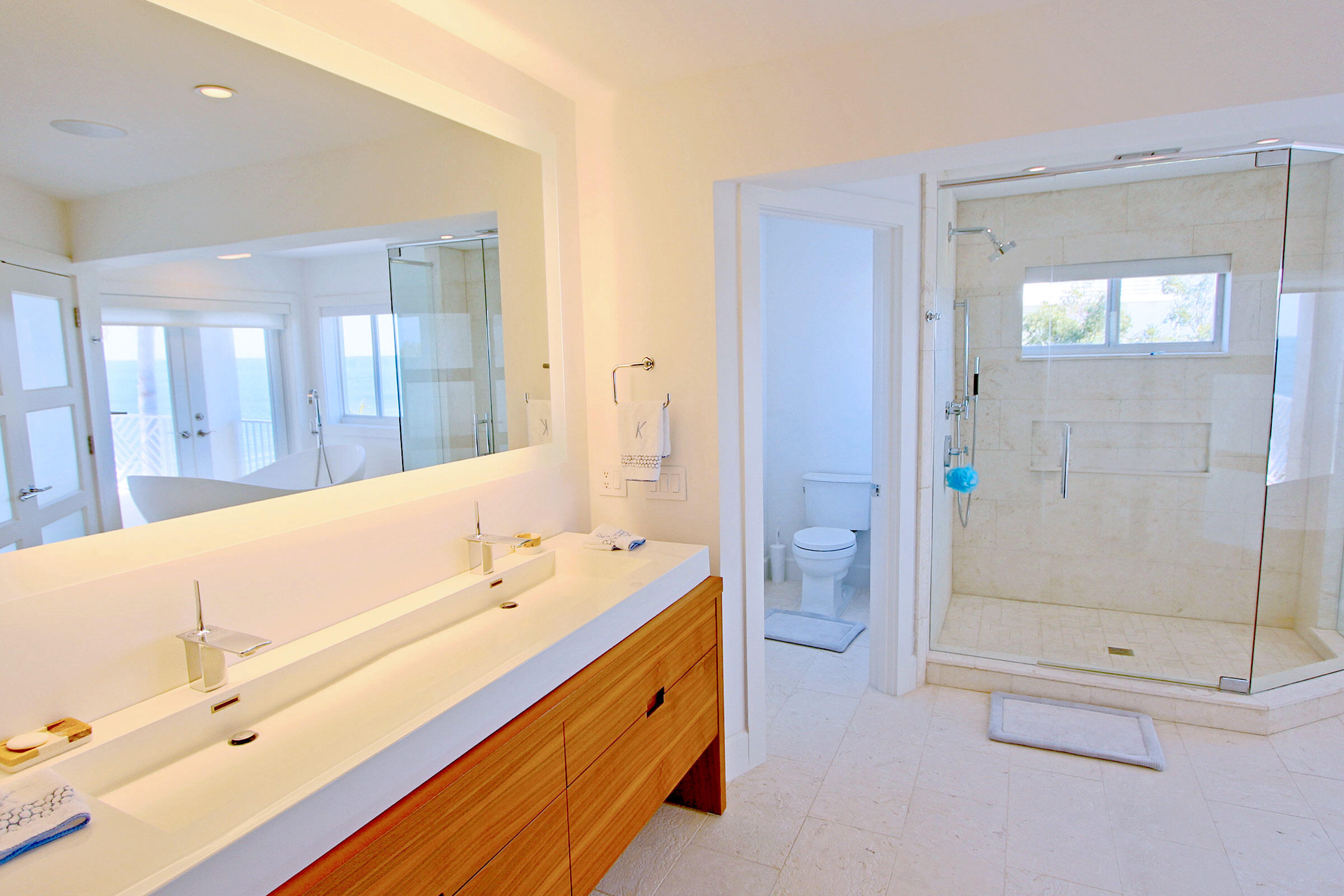 30 Ocean Front Drive Property Photo 37