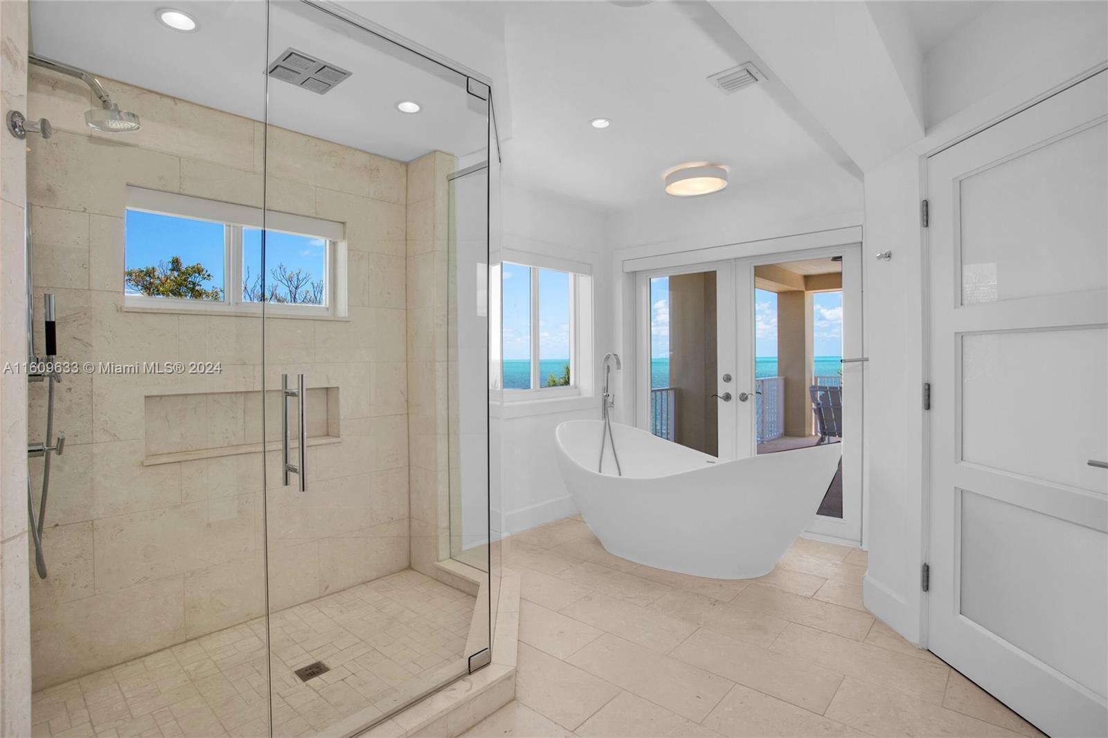 30 Ocean Front Drive Property Photo 39