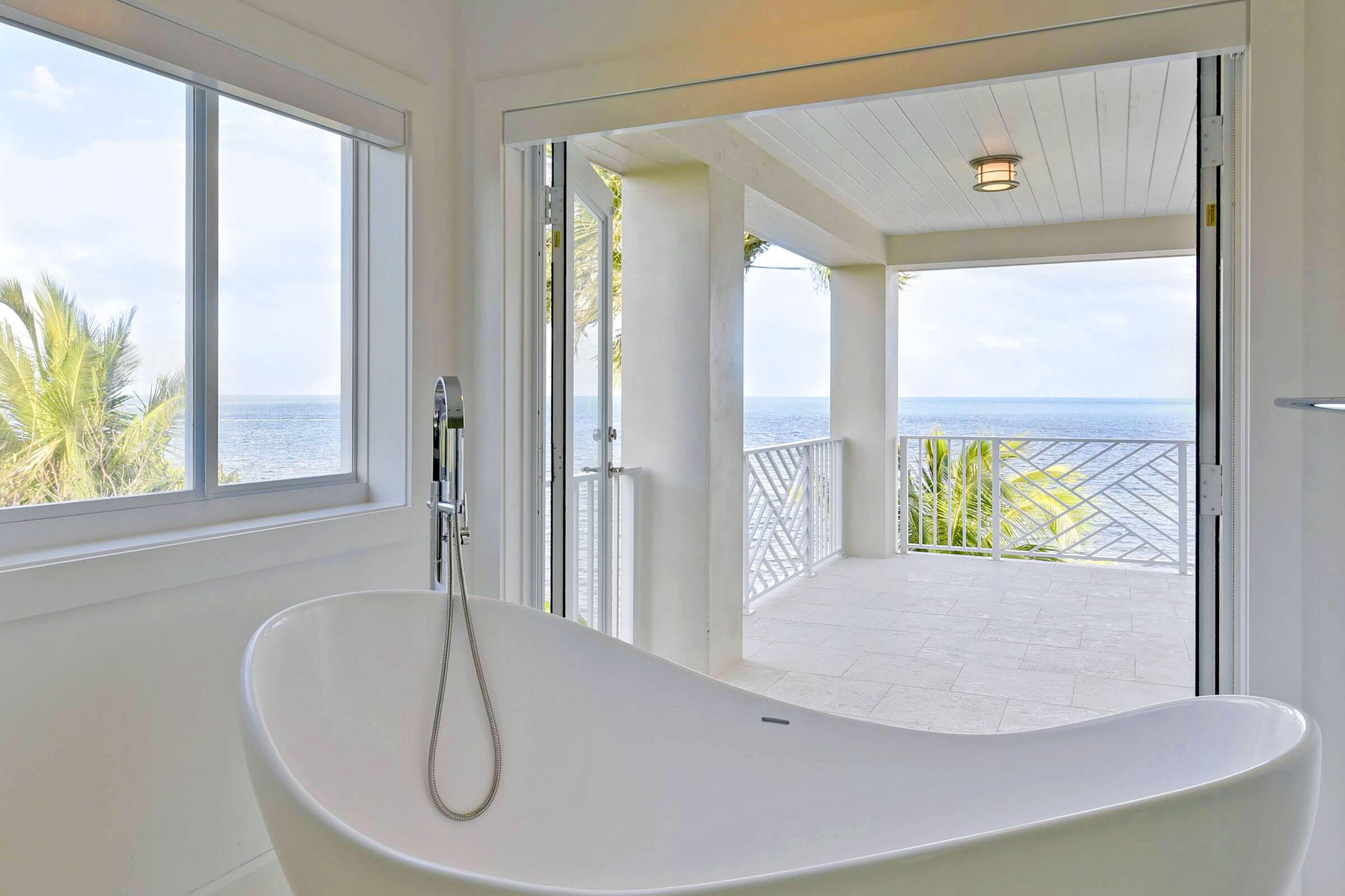 30 Ocean Front Drive Property Photo 40