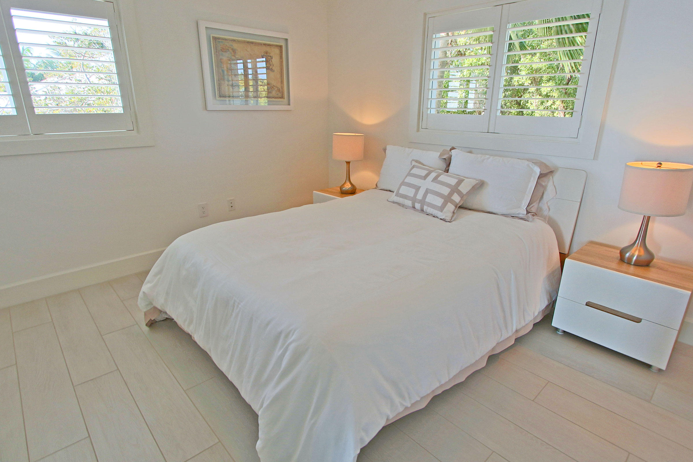 30 Ocean Front Drive Property Photo 42