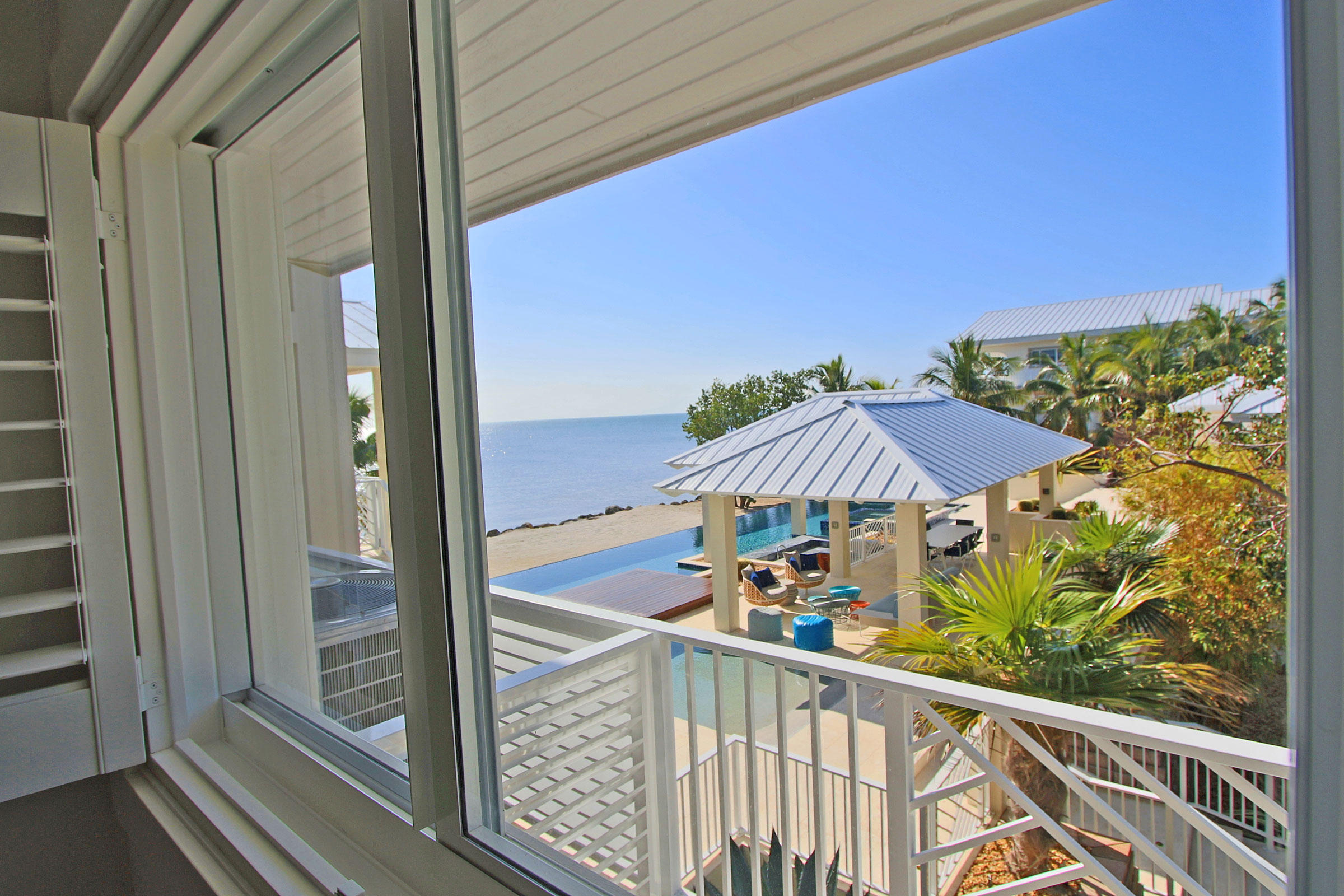 30 Ocean Front Drive Property Photo 43