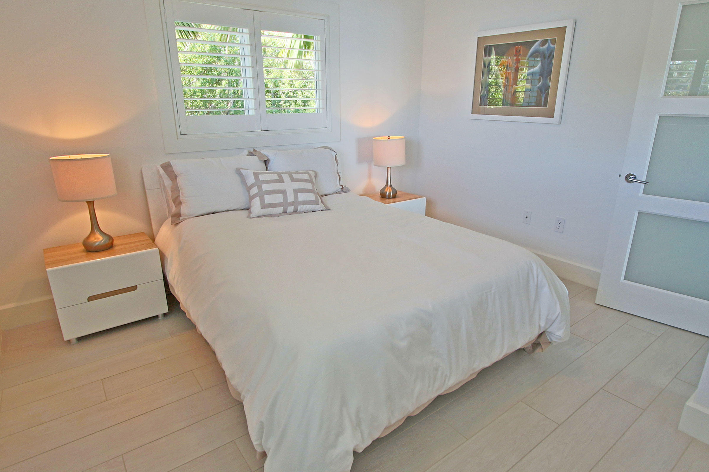 30 Ocean Front Drive Property Photo 44