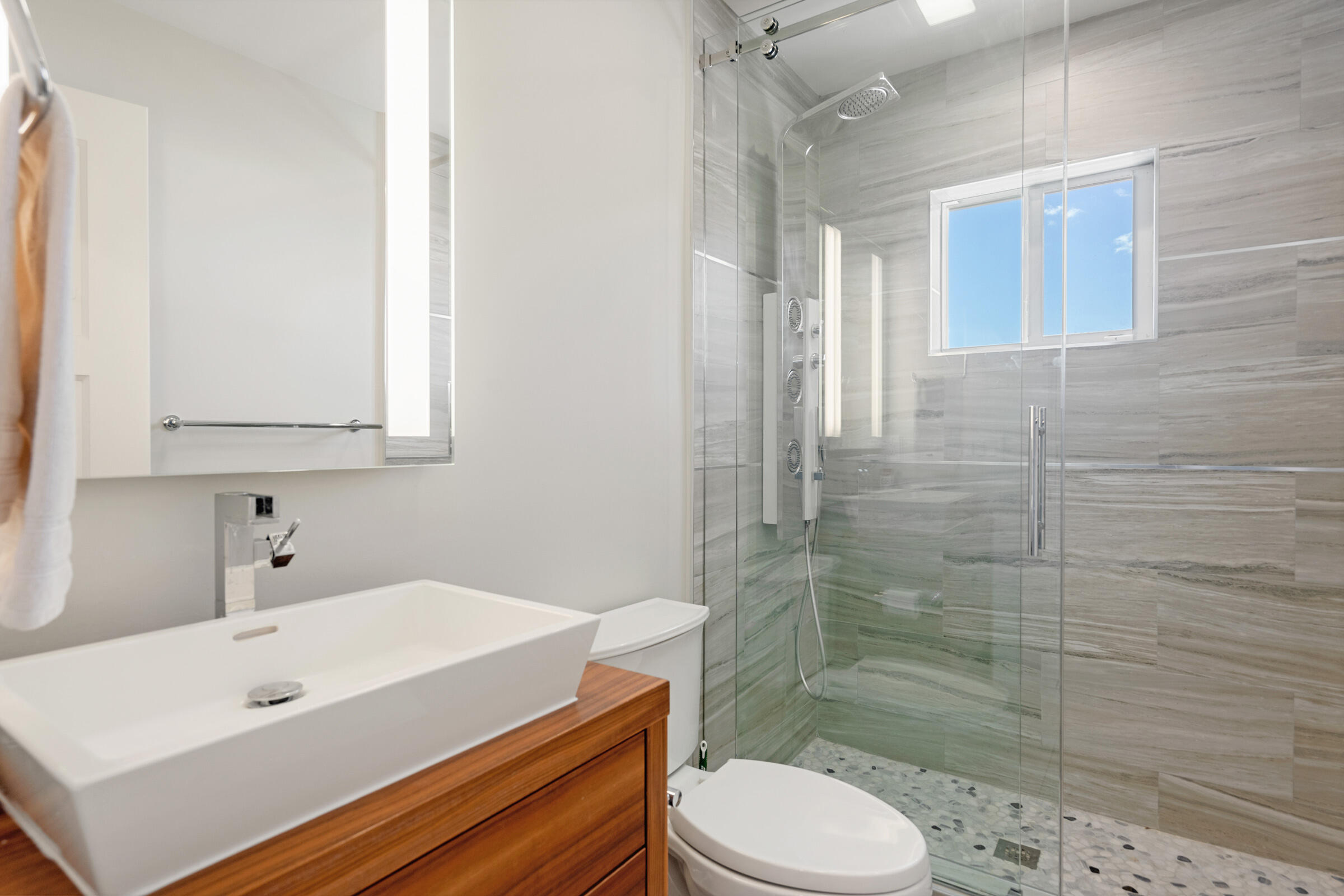 30 Ocean Front Drive Property Photo 45