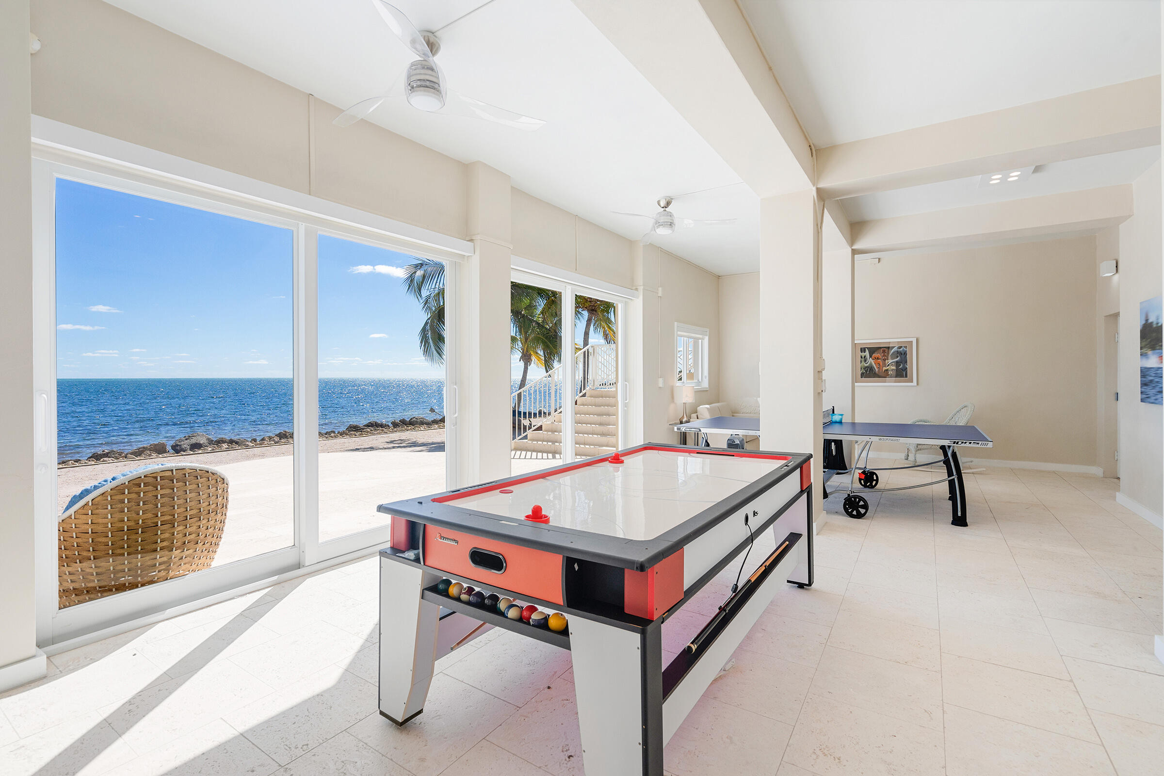 30 Ocean Front Drive Property Photo 48