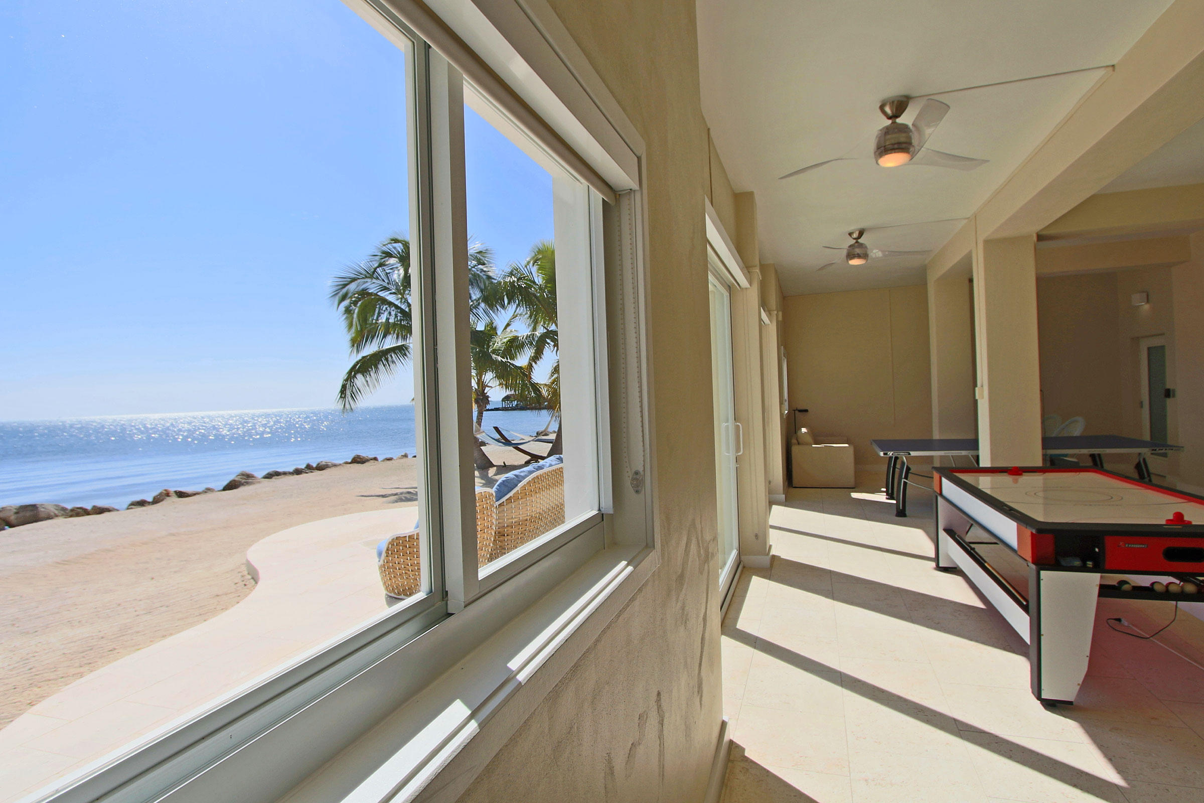30 Ocean Front Drive Property Photo 49