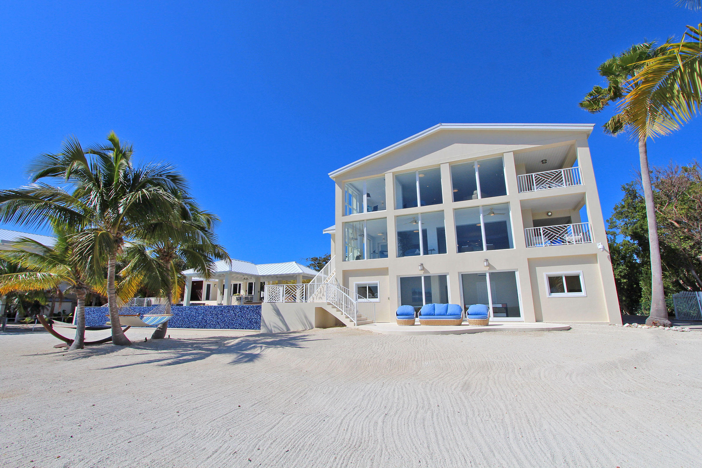 30 Ocean Front Drive Property Photo 50