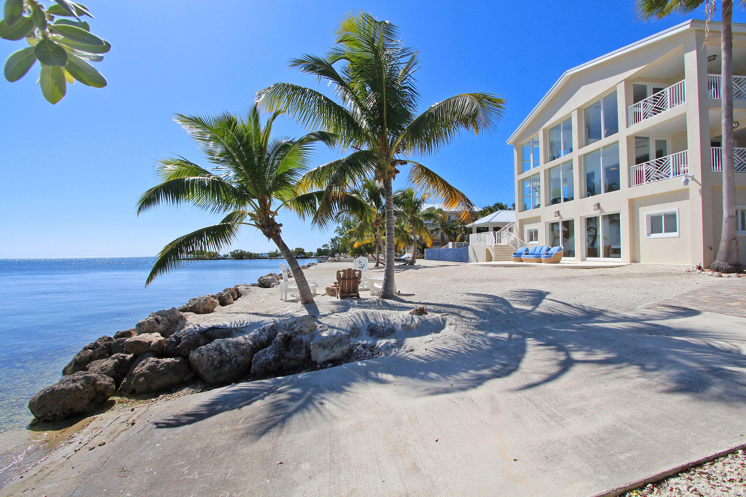 30 Ocean Front Drive Property Photo 51