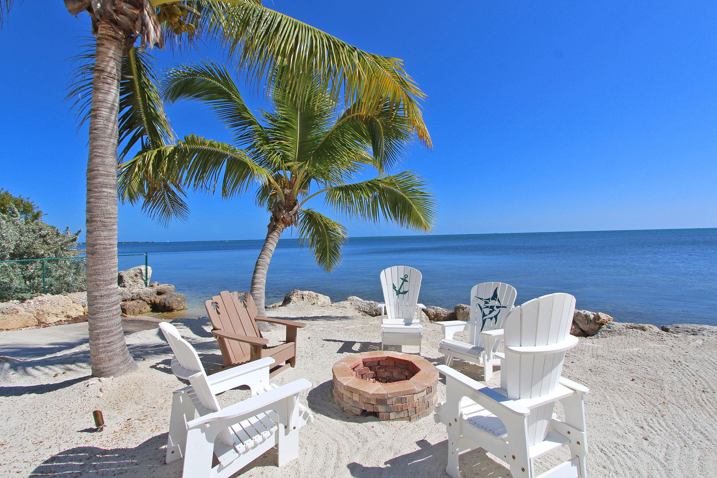 30 Ocean Front Drive Property Photo 52