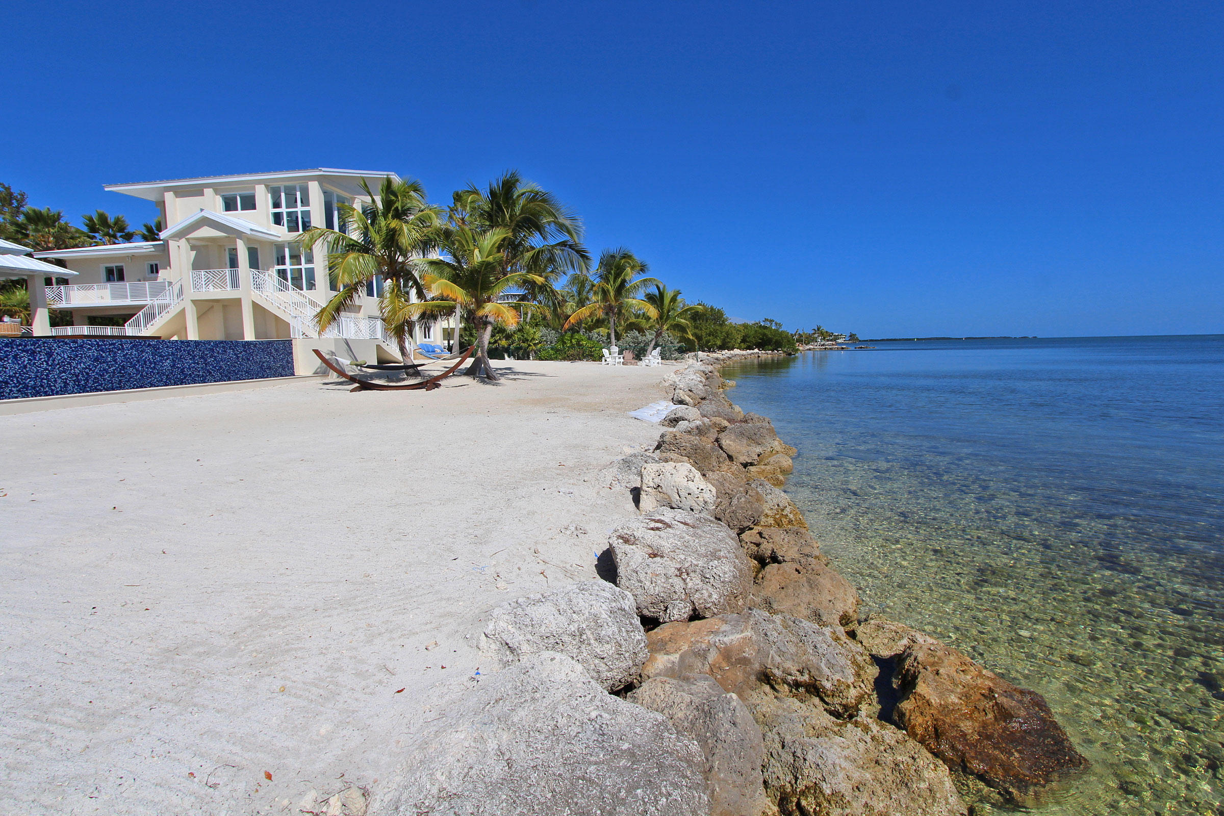 30 Ocean Front Drive Property Photo 53