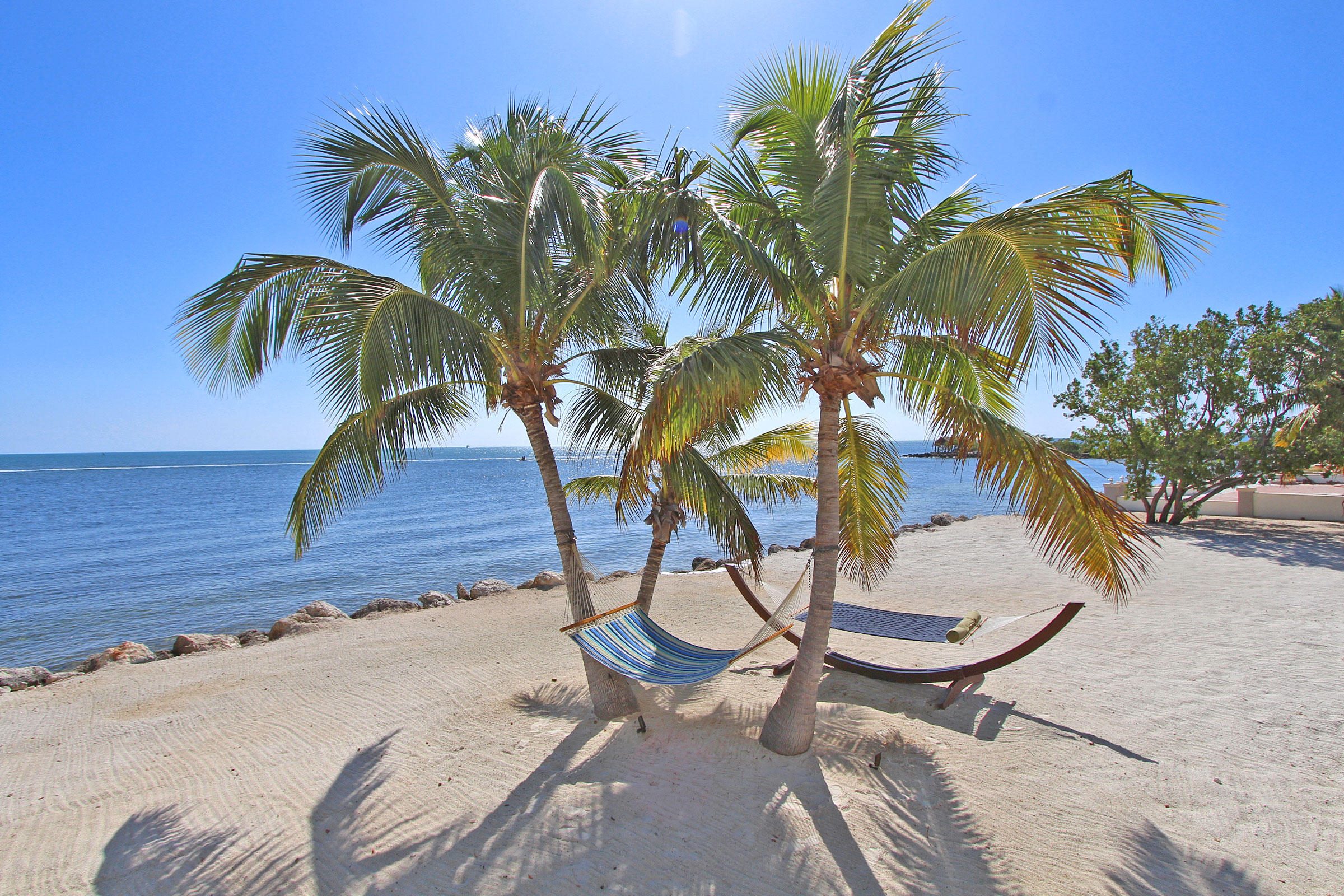 30 Ocean Front Drive Property Photo 54
