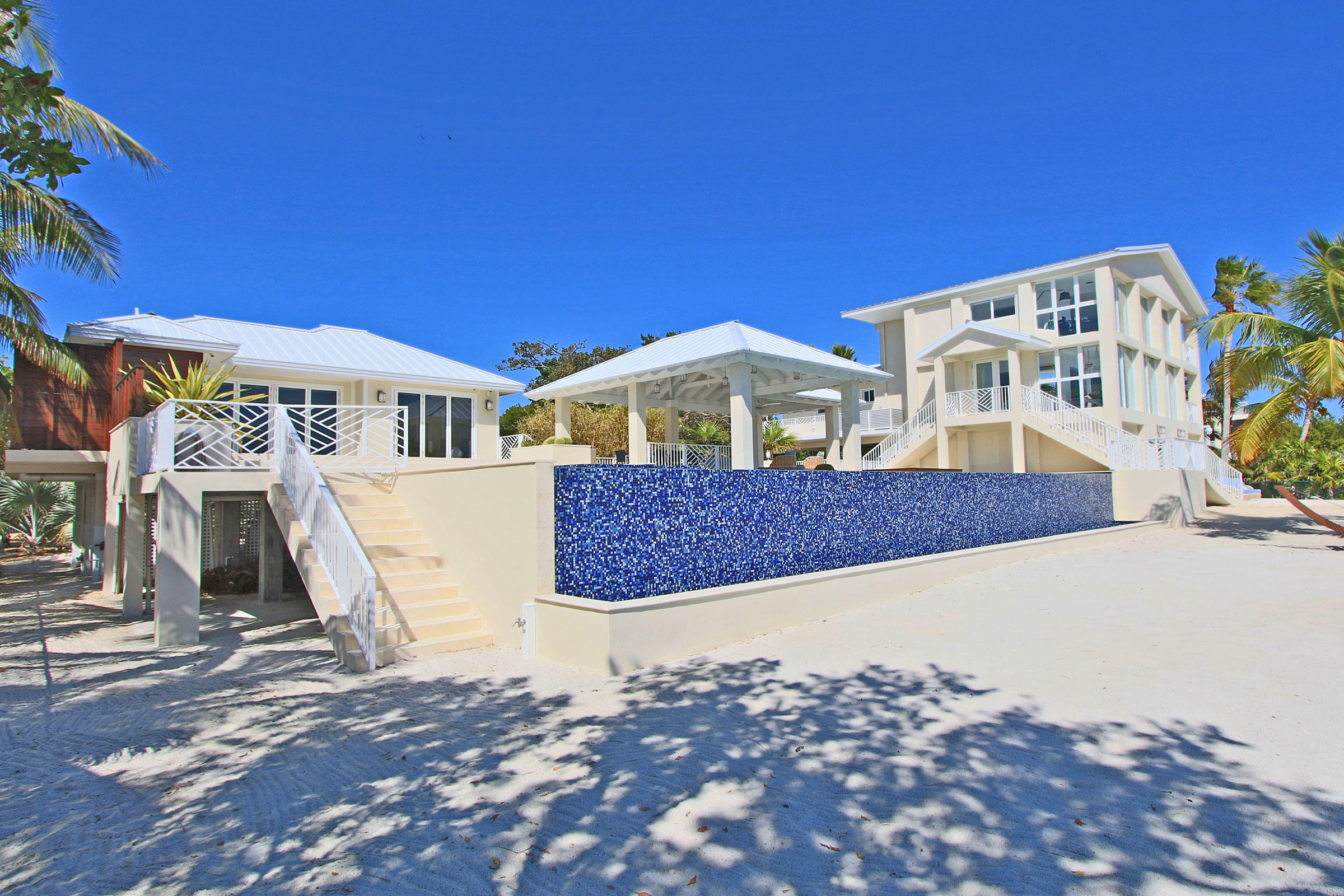 30 Ocean Front Drive Property Photo 55