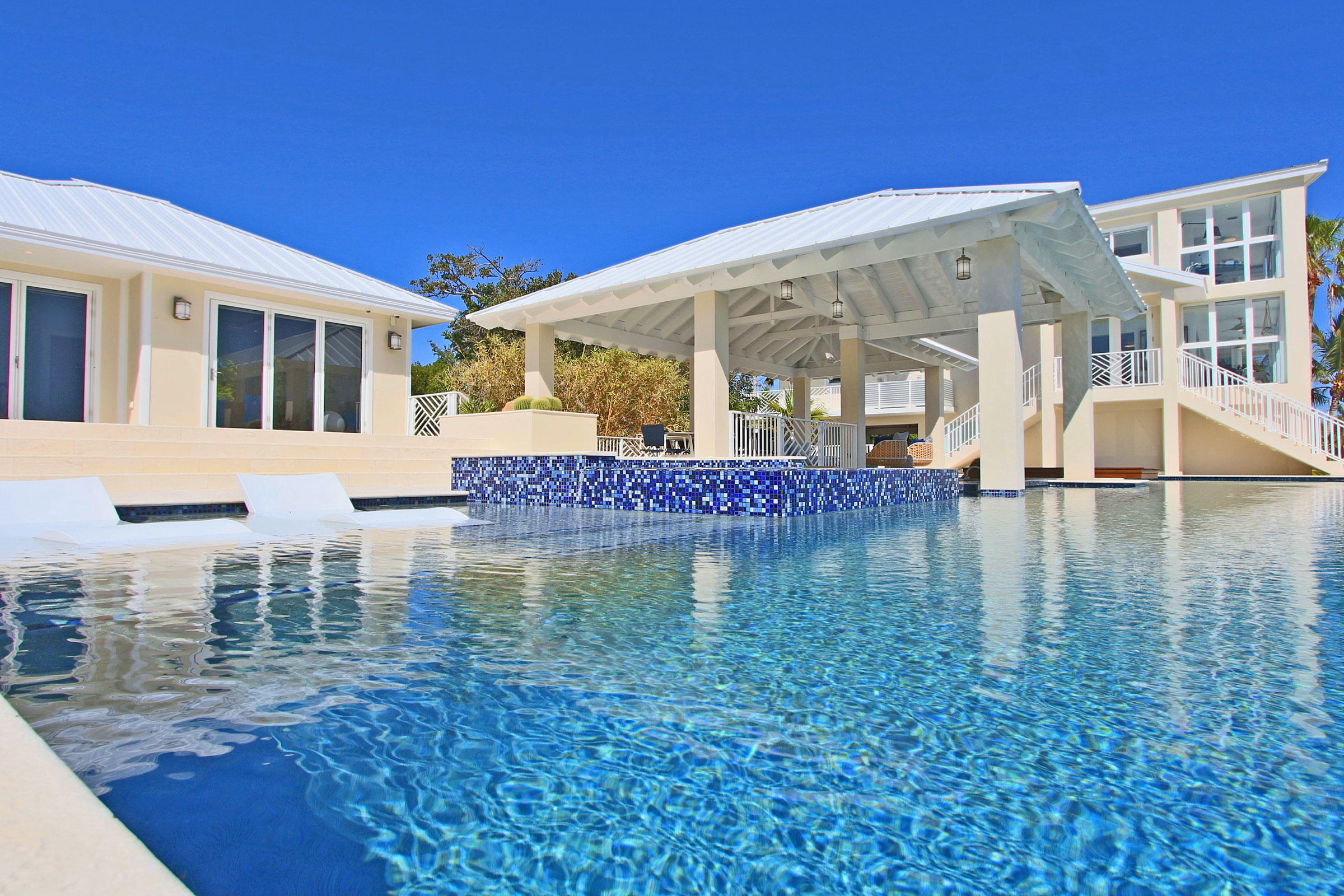 30 Ocean Front Drive Property Photo 56