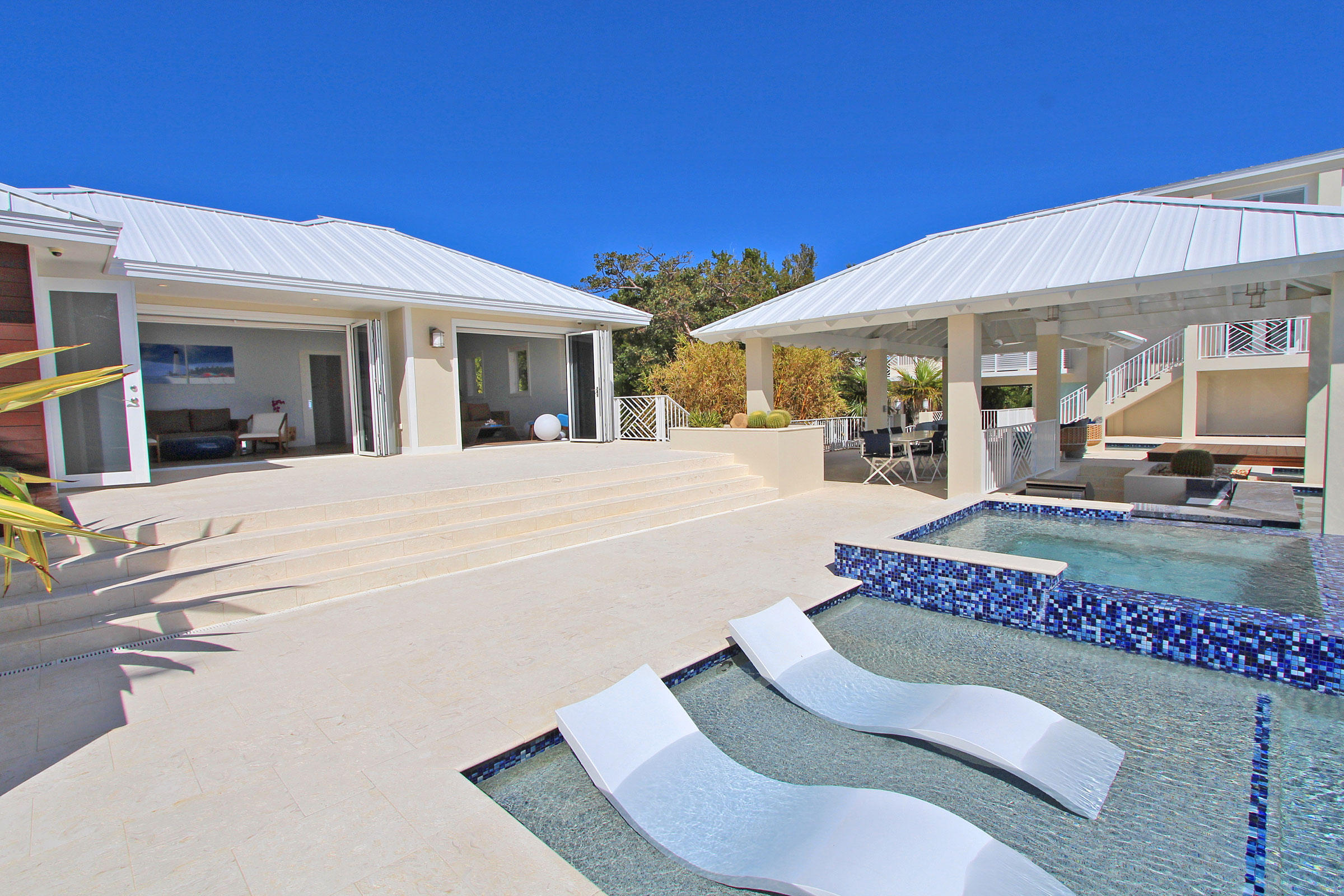 30 Ocean Front Drive Property Photo 57