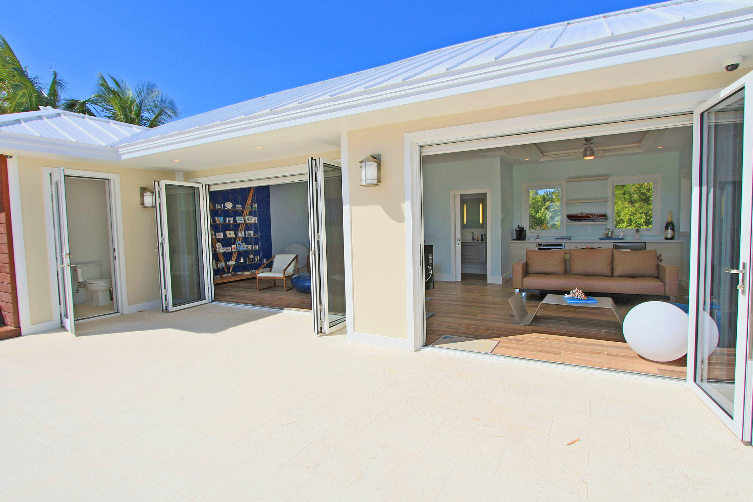 30 Ocean Front Drive Property Photo 58
