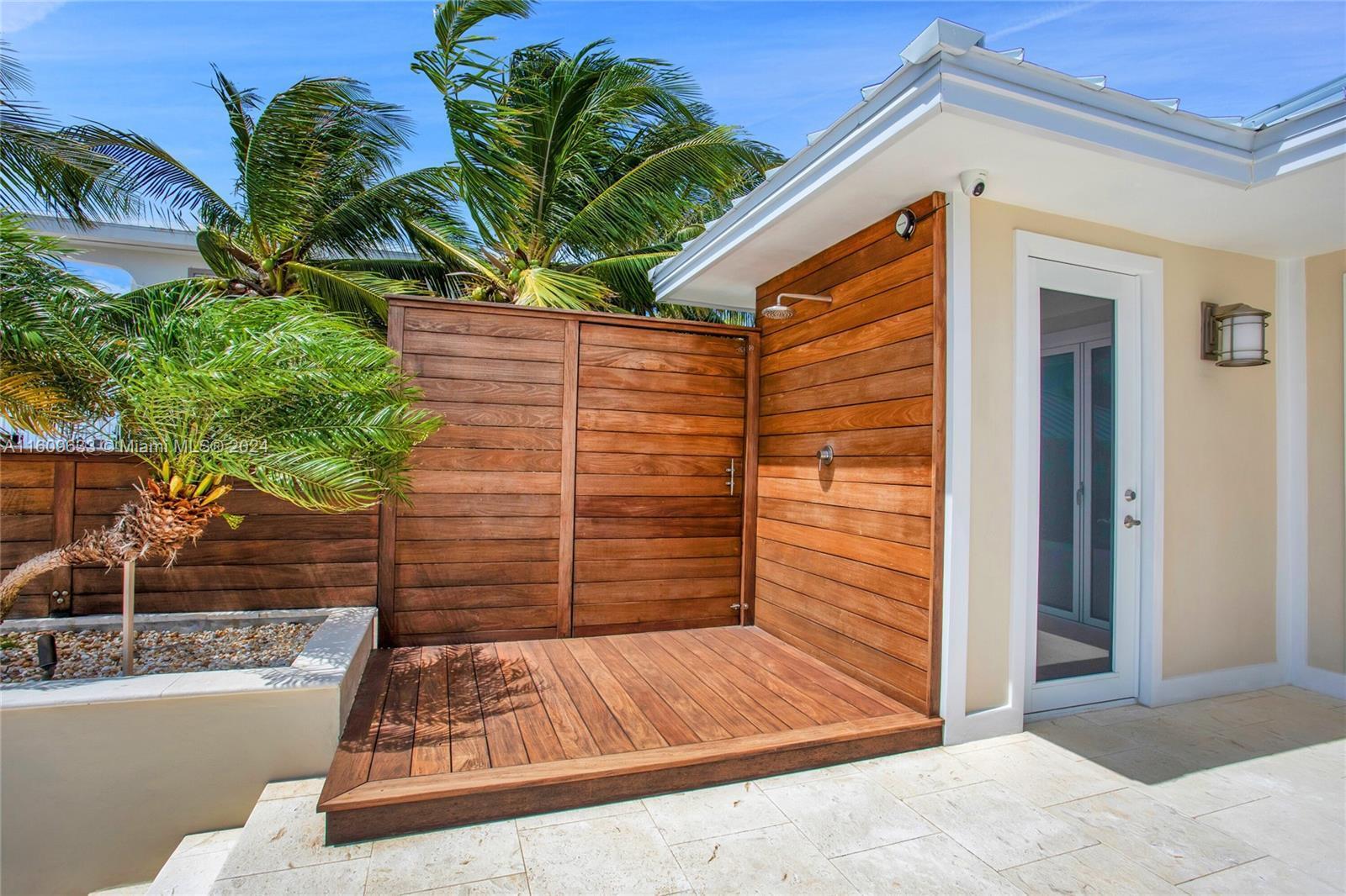 30 Ocean Front Drive Property Photo 59