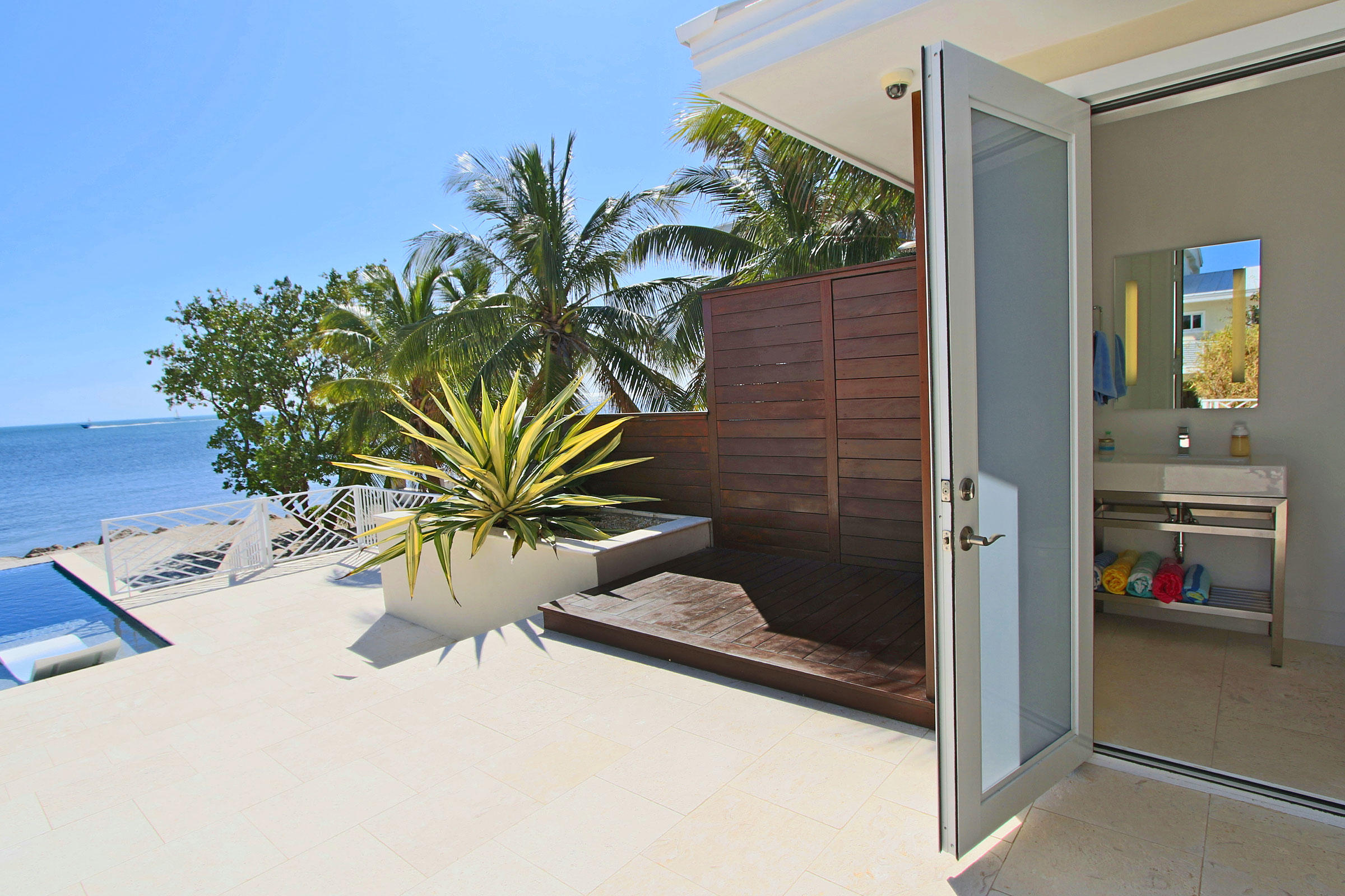 30 Ocean Front Drive Property Photo 60