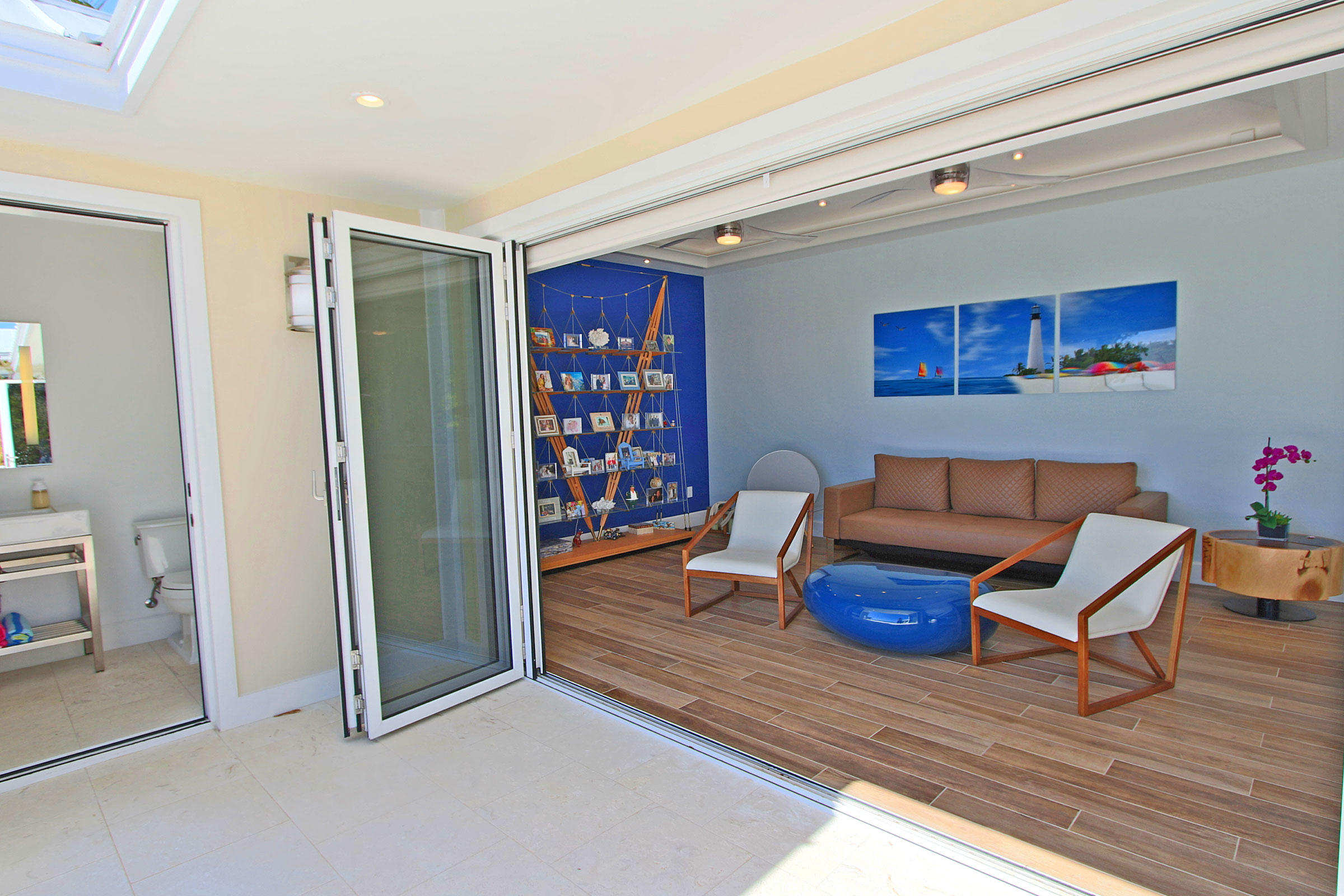 30 Ocean Front Drive Property Photo 61