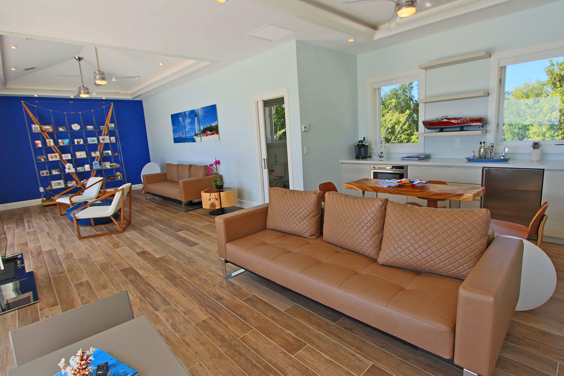 30 Ocean Front Drive Property Photo 63