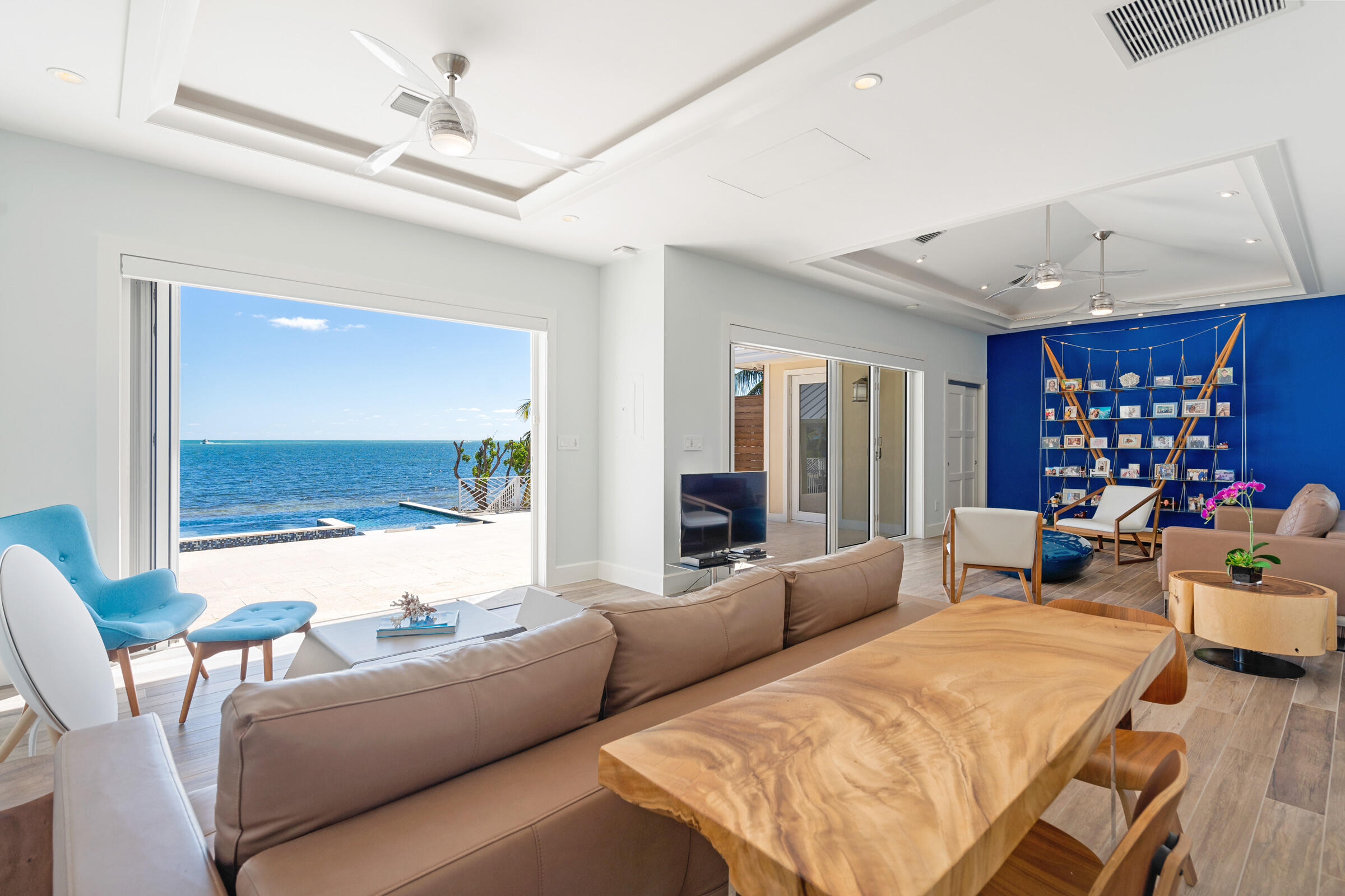 30 Ocean Front Drive Property Photo 65