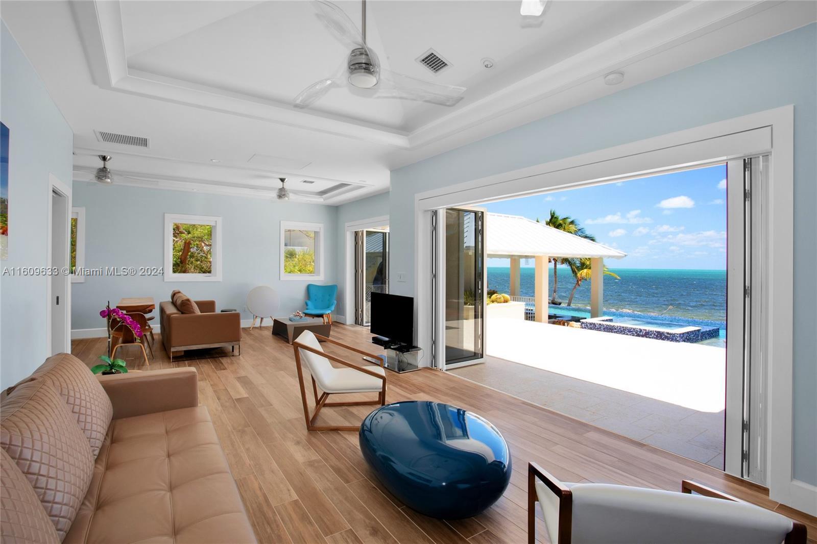 30 Ocean Front Drive Property Photo 66