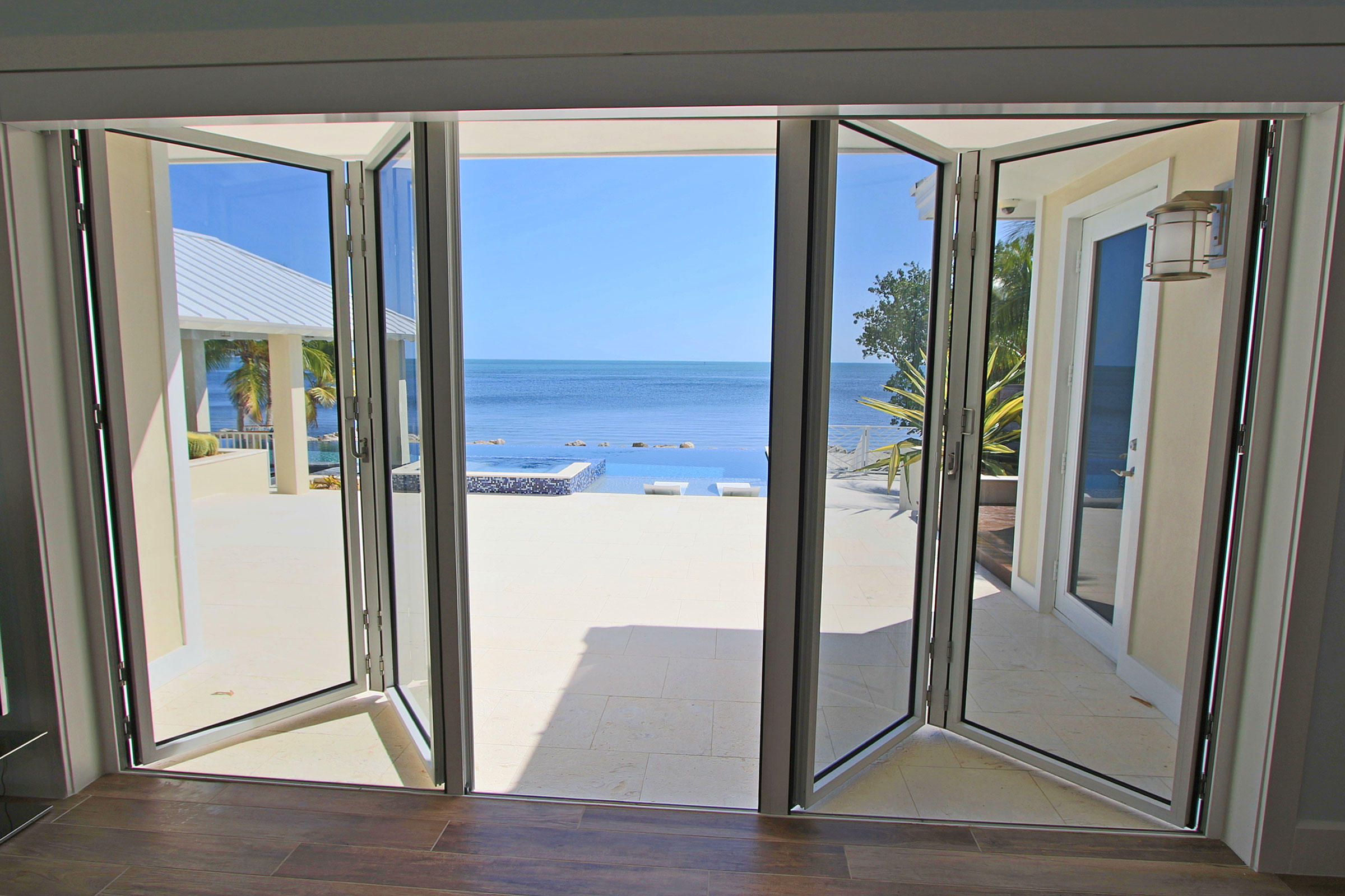 30 Ocean Front Drive Property Photo 67