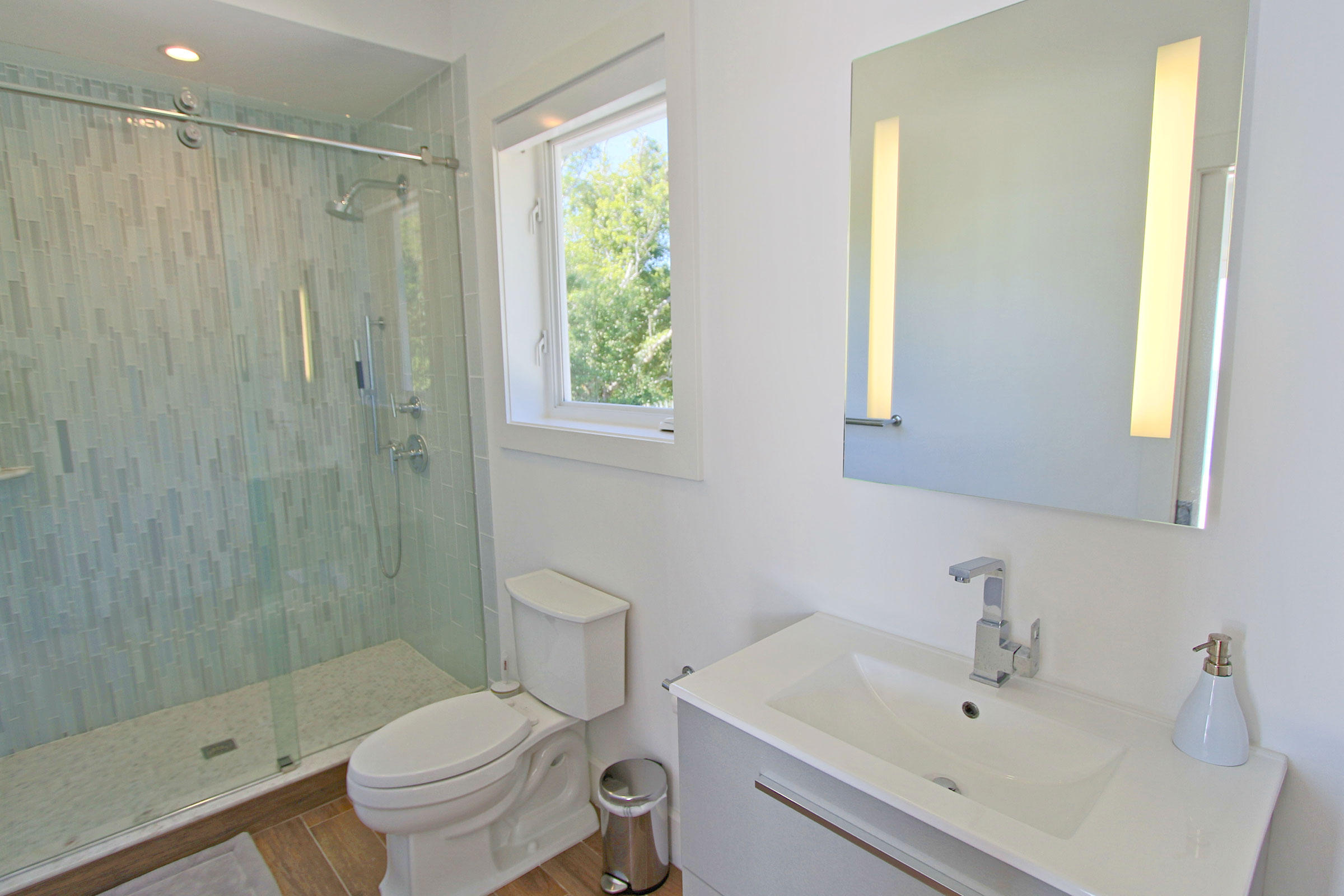 30 Ocean Front Drive Property Photo 68