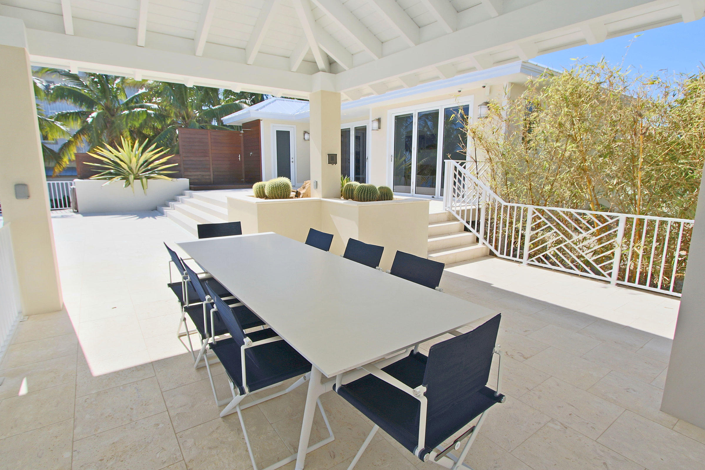 30 Ocean Front Drive Property Photo 69