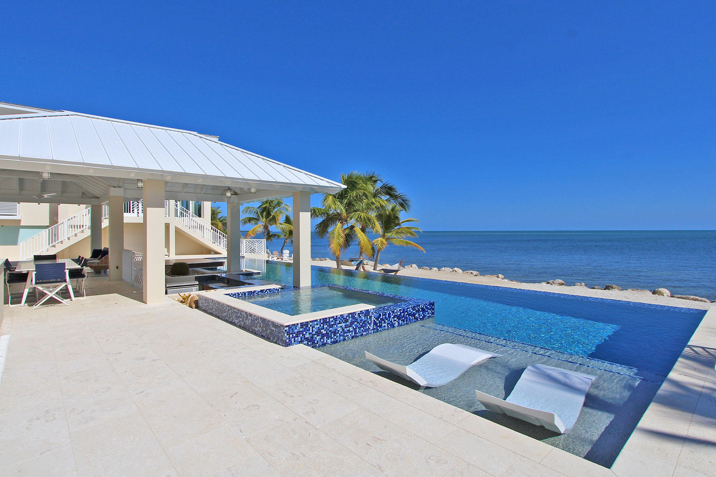 30 Ocean Front Drive Property Photo 70