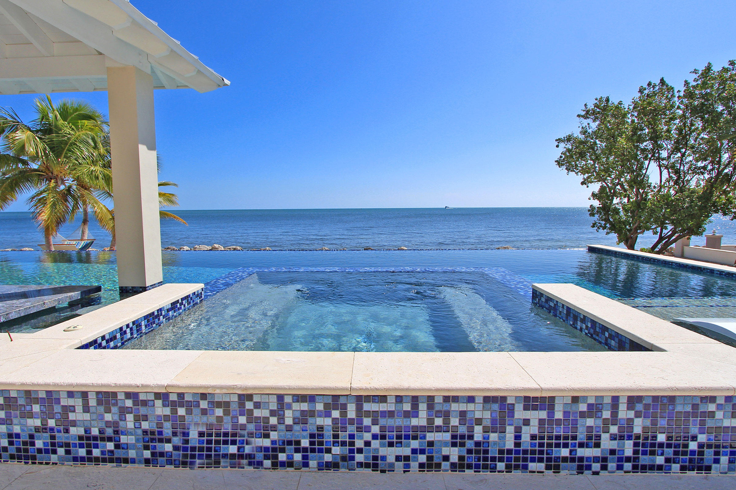 30 Ocean Front Drive Property Photo 71