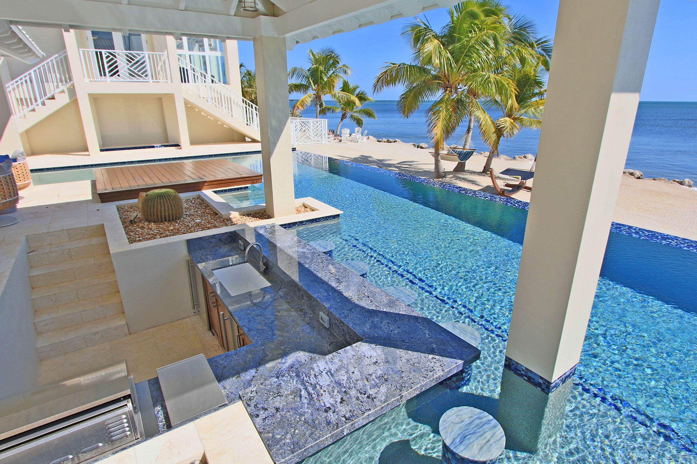 30 Ocean Front Drive Property Photo 72