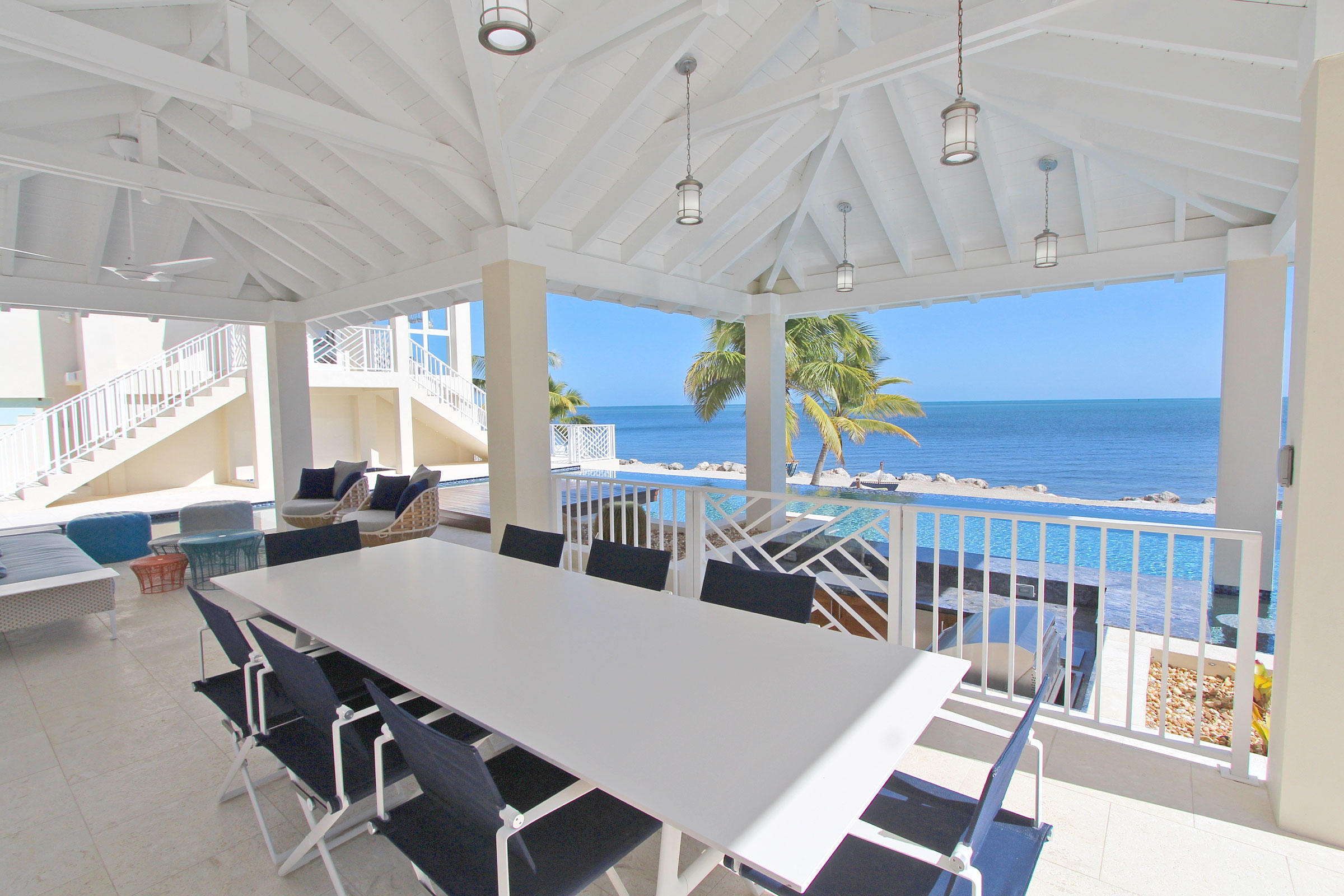 30 Ocean Front Drive Property Photo 73