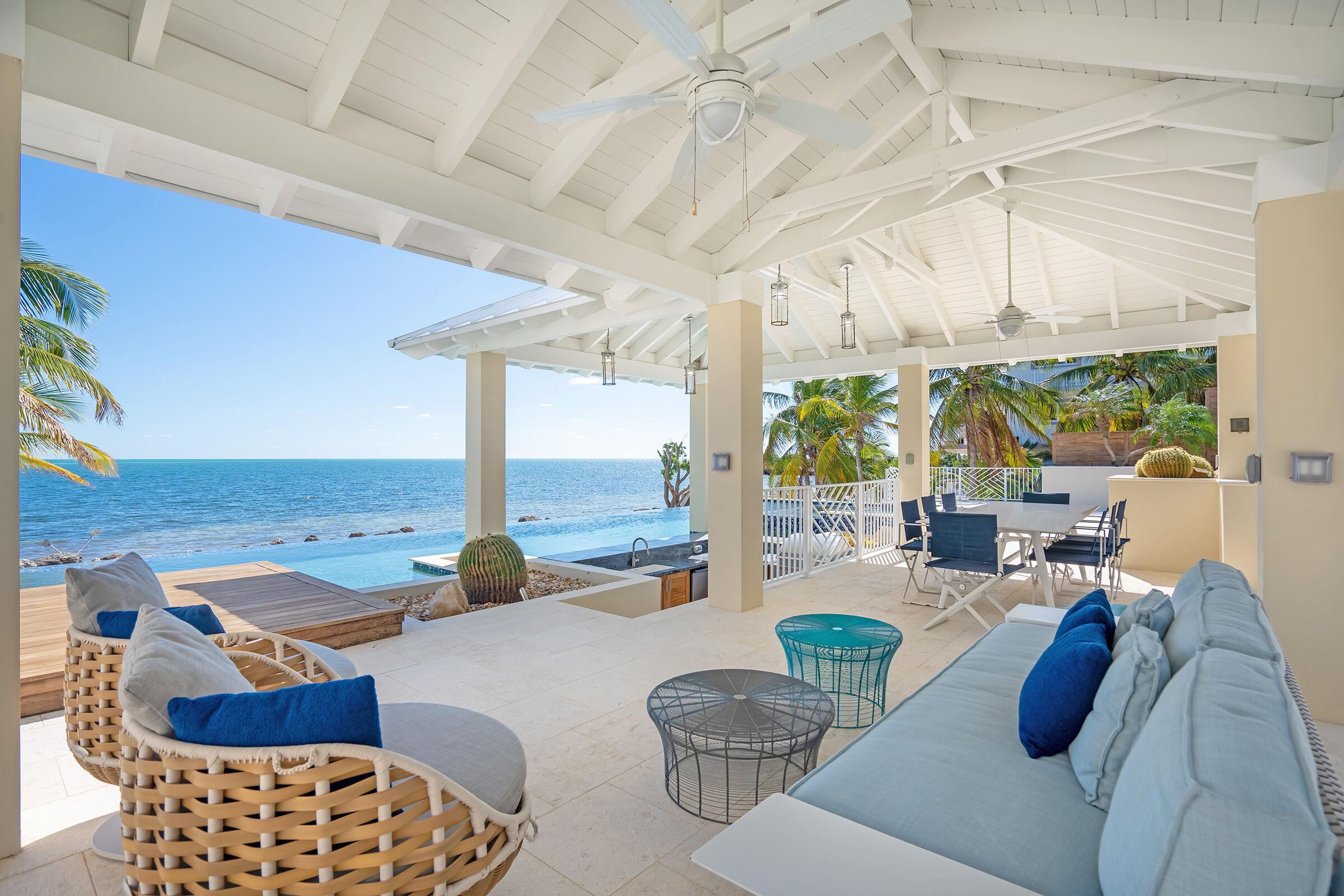 30 Ocean Front Drive Property Photo 74
