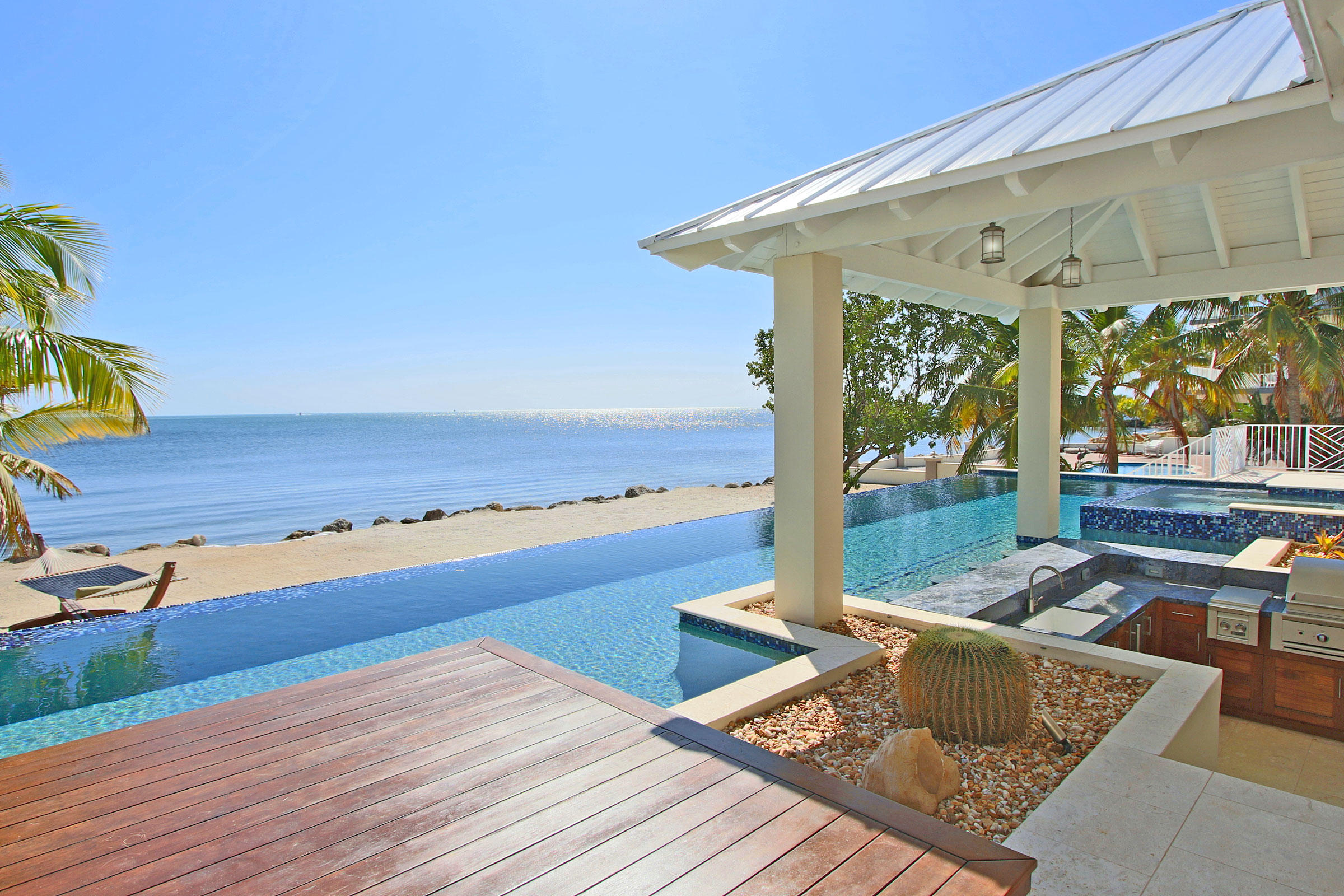 30 Ocean Front Drive Property Photo 75