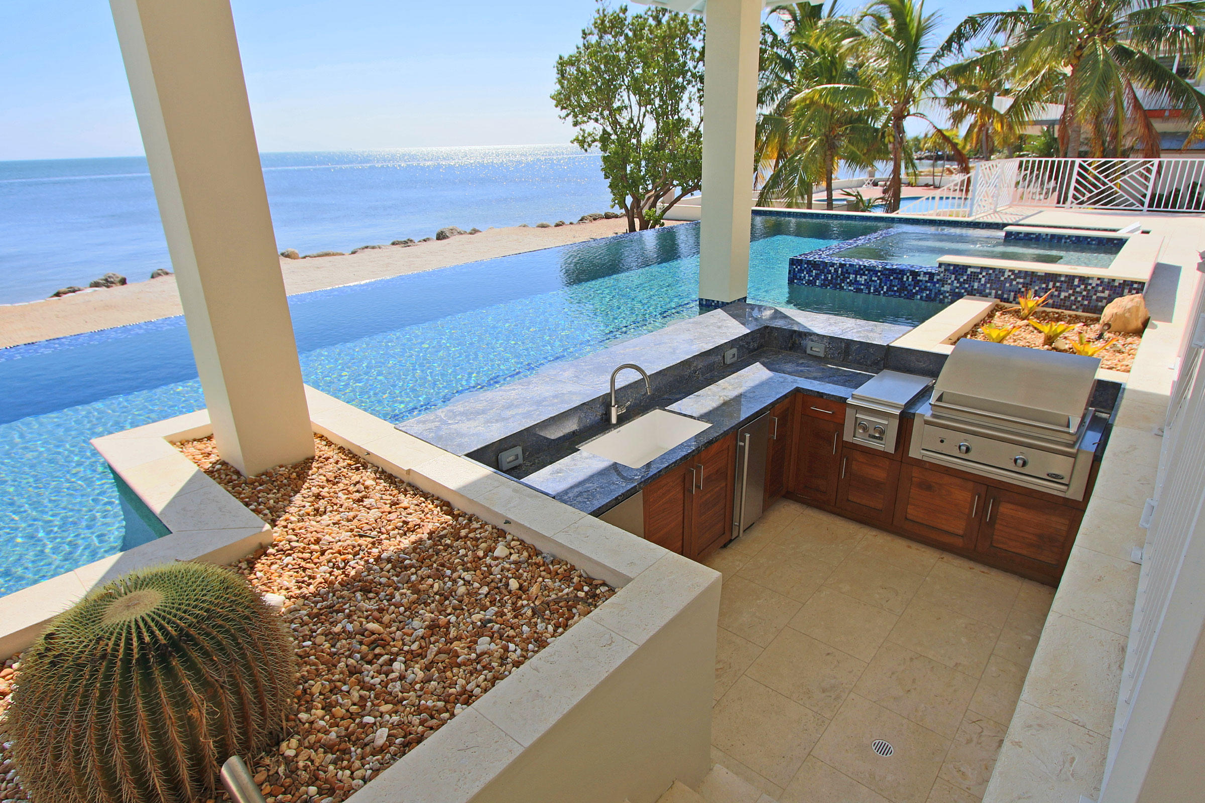 30 Ocean Front Drive Property Photo 76
