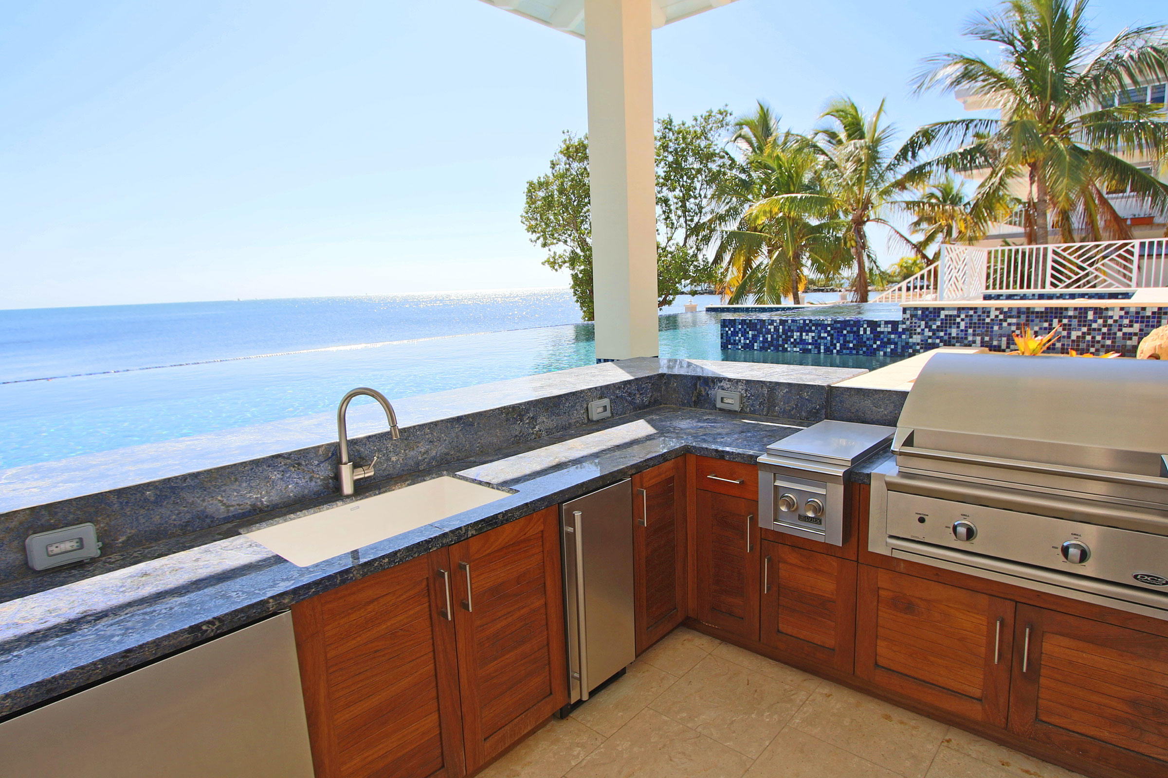 30 Ocean Front Drive Property Photo 77