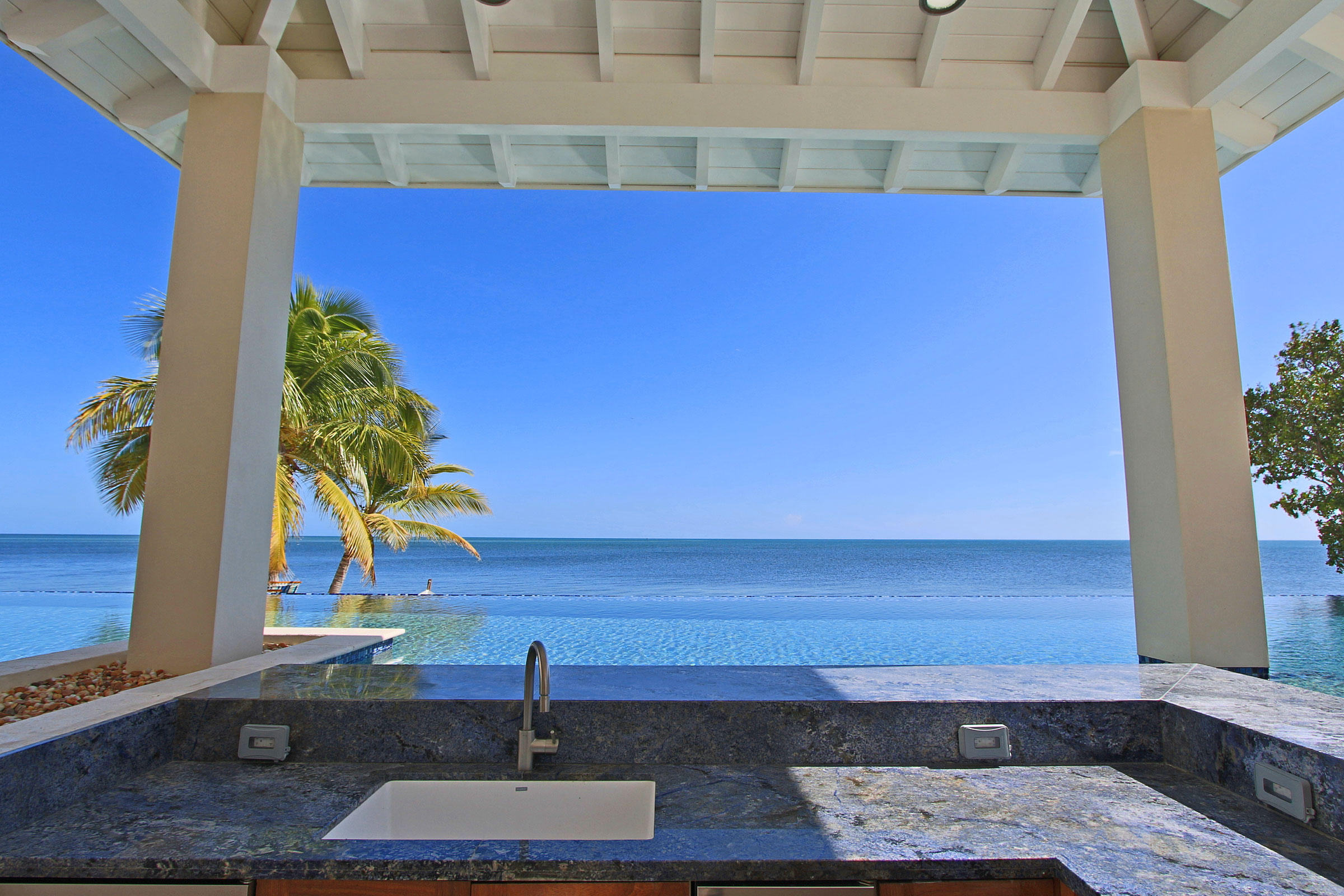 30 Ocean Front Drive Property Photo 78