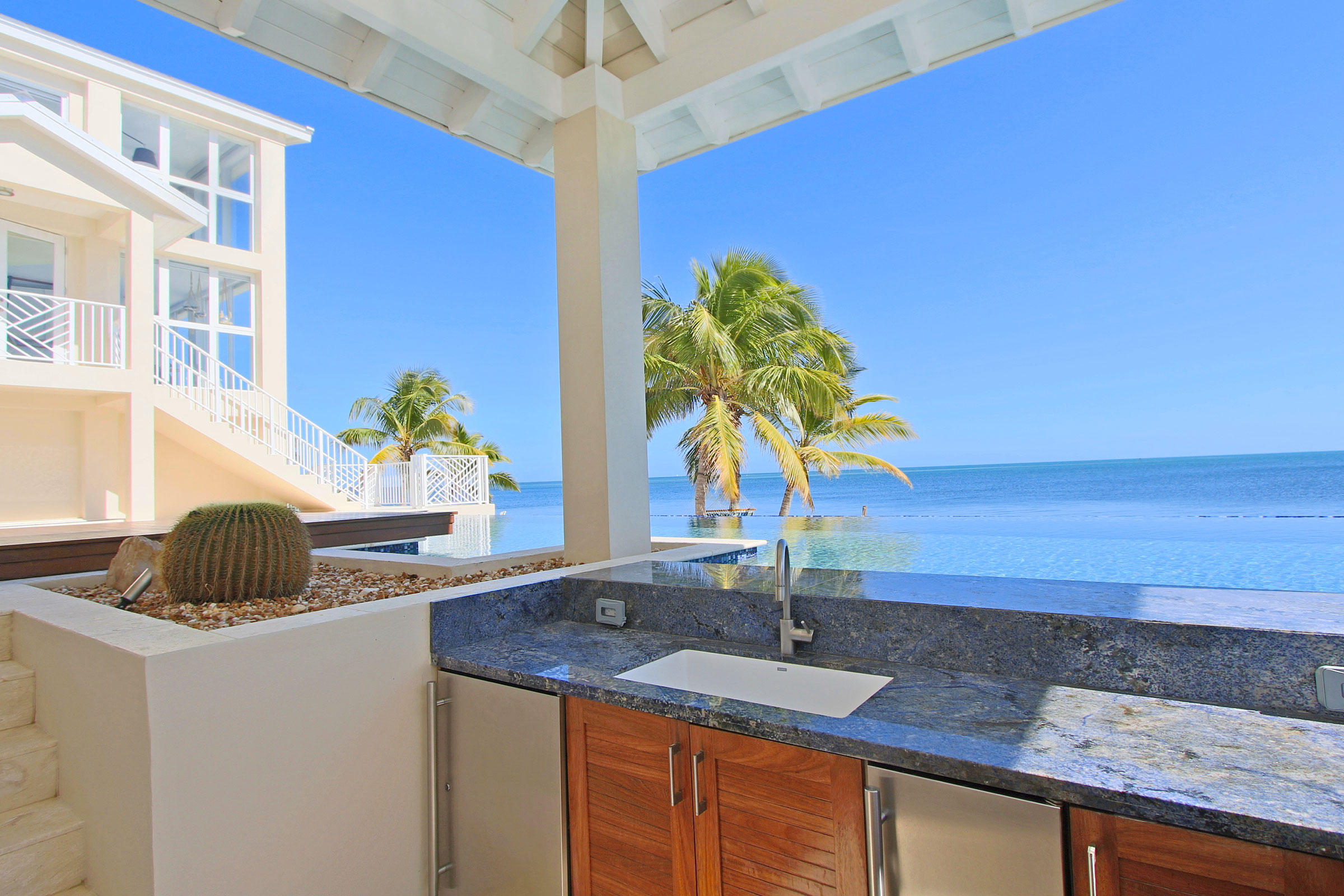 30 Ocean Front Drive Property Photo 79