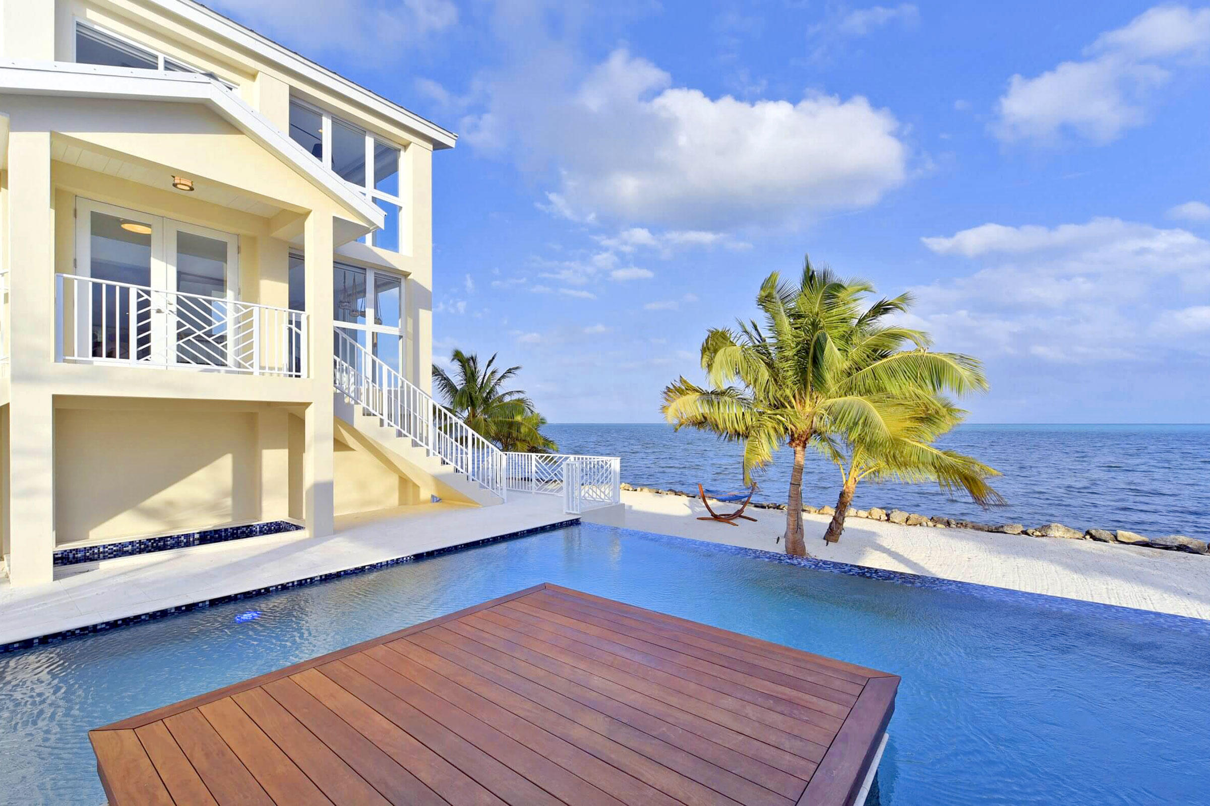 30 Ocean Front Drive Property Photo 80
