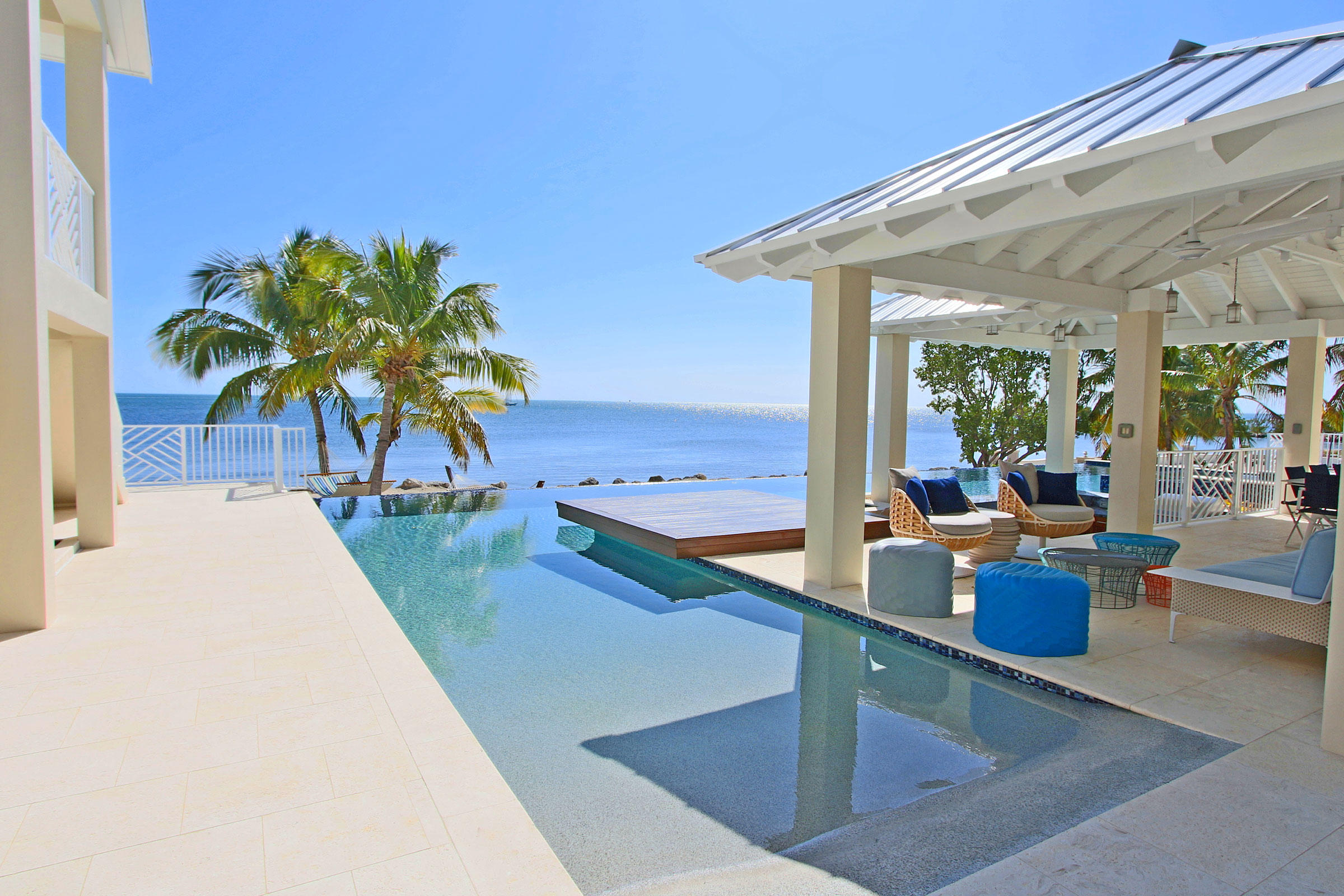 30 Ocean Front Drive Property Photo 82