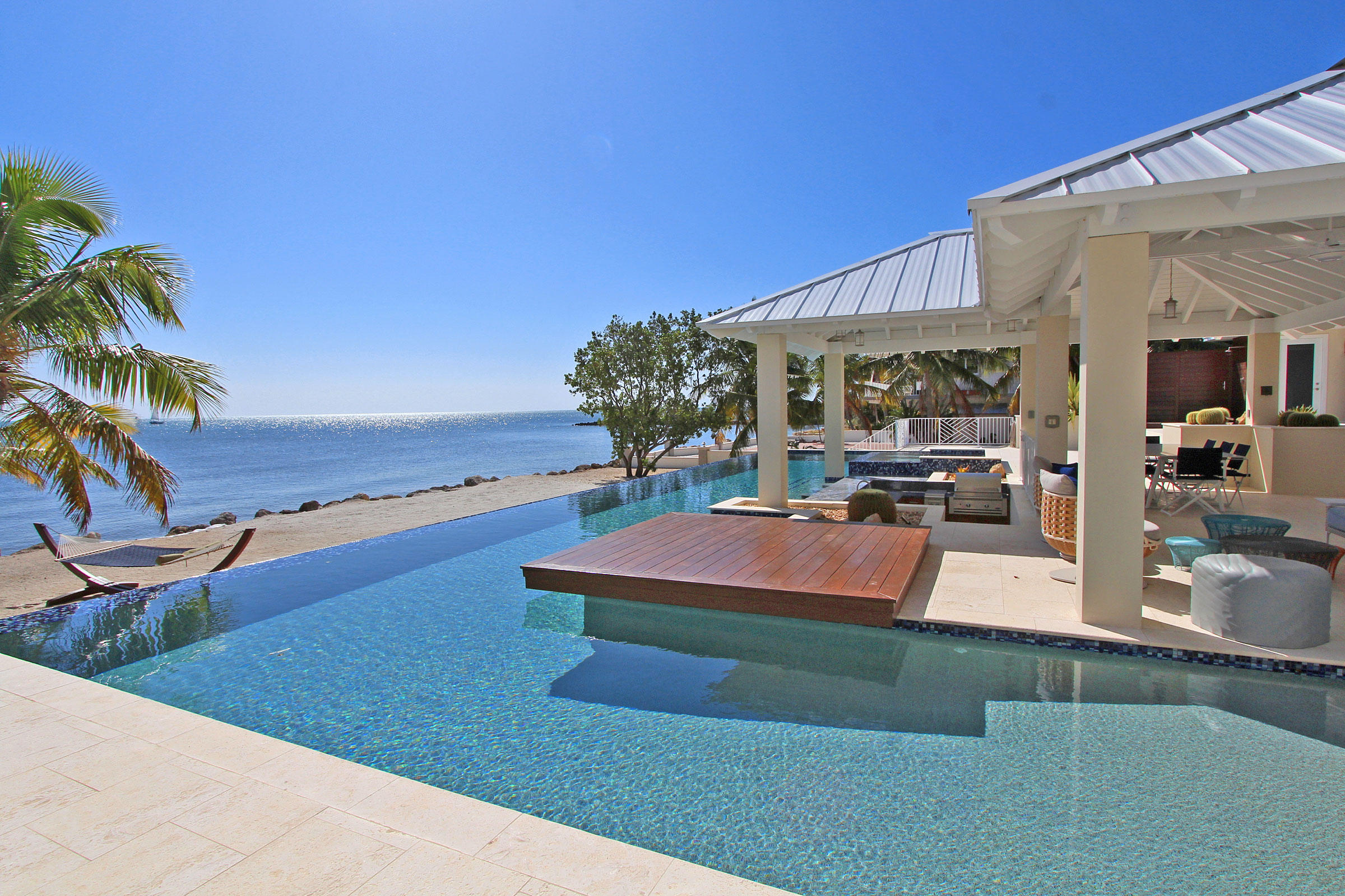 30 Ocean Front Drive Property Photo 83