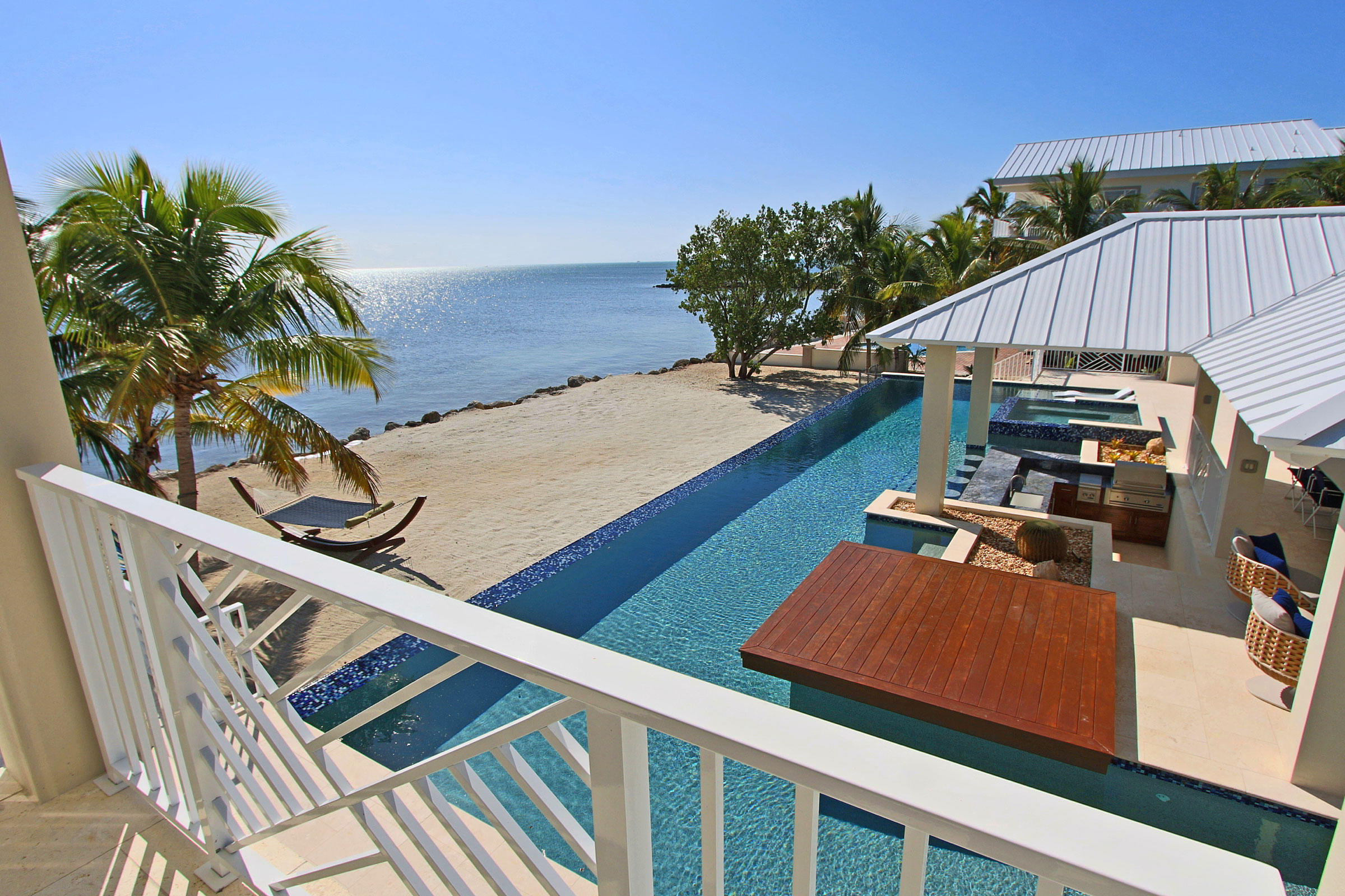 30 Ocean Front Drive Property Photo 84