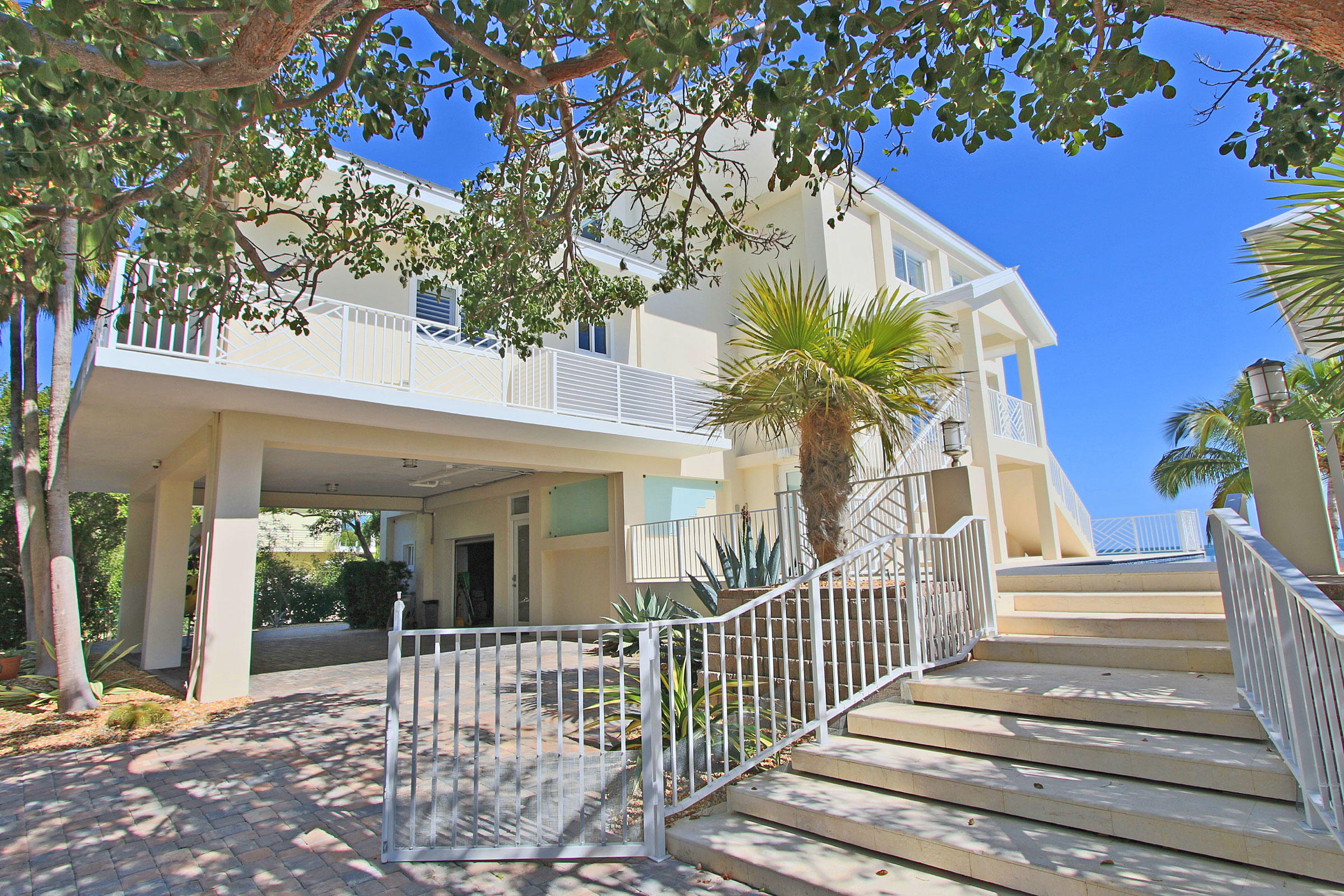 30 Ocean Front Drive Property Photo 85