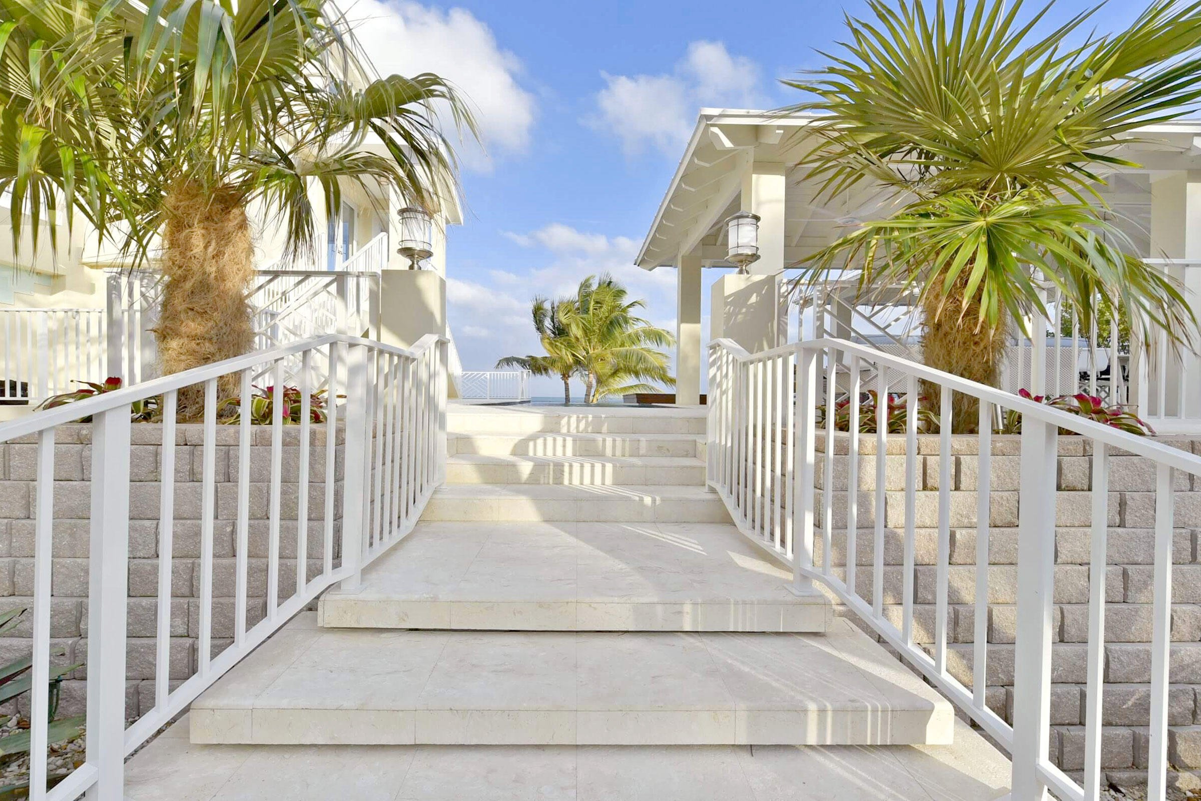 30 Ocean Front Drive Property Photo 86