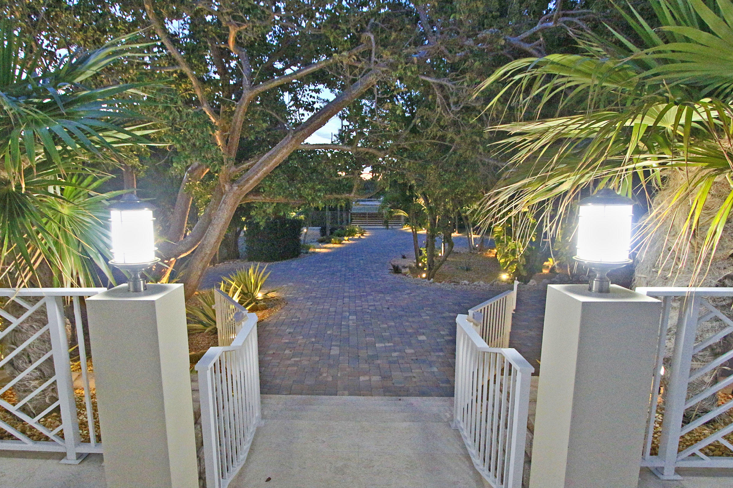 30 Ocean Front Drive Property Photo 87